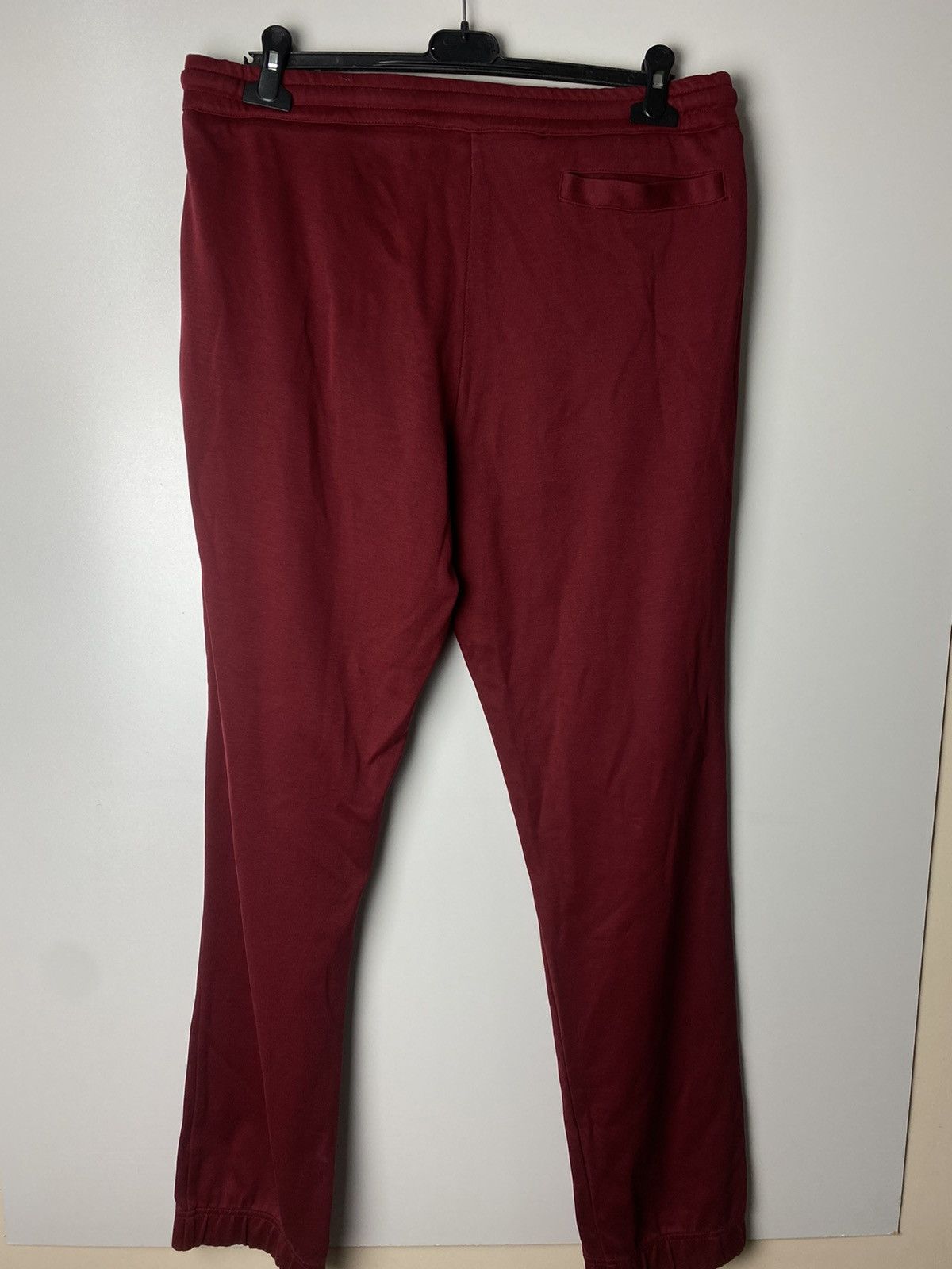 Hugo Boss Hugo Boss luxury pants size XXL Size US 34 / EU 50 - 2 Thumbnail