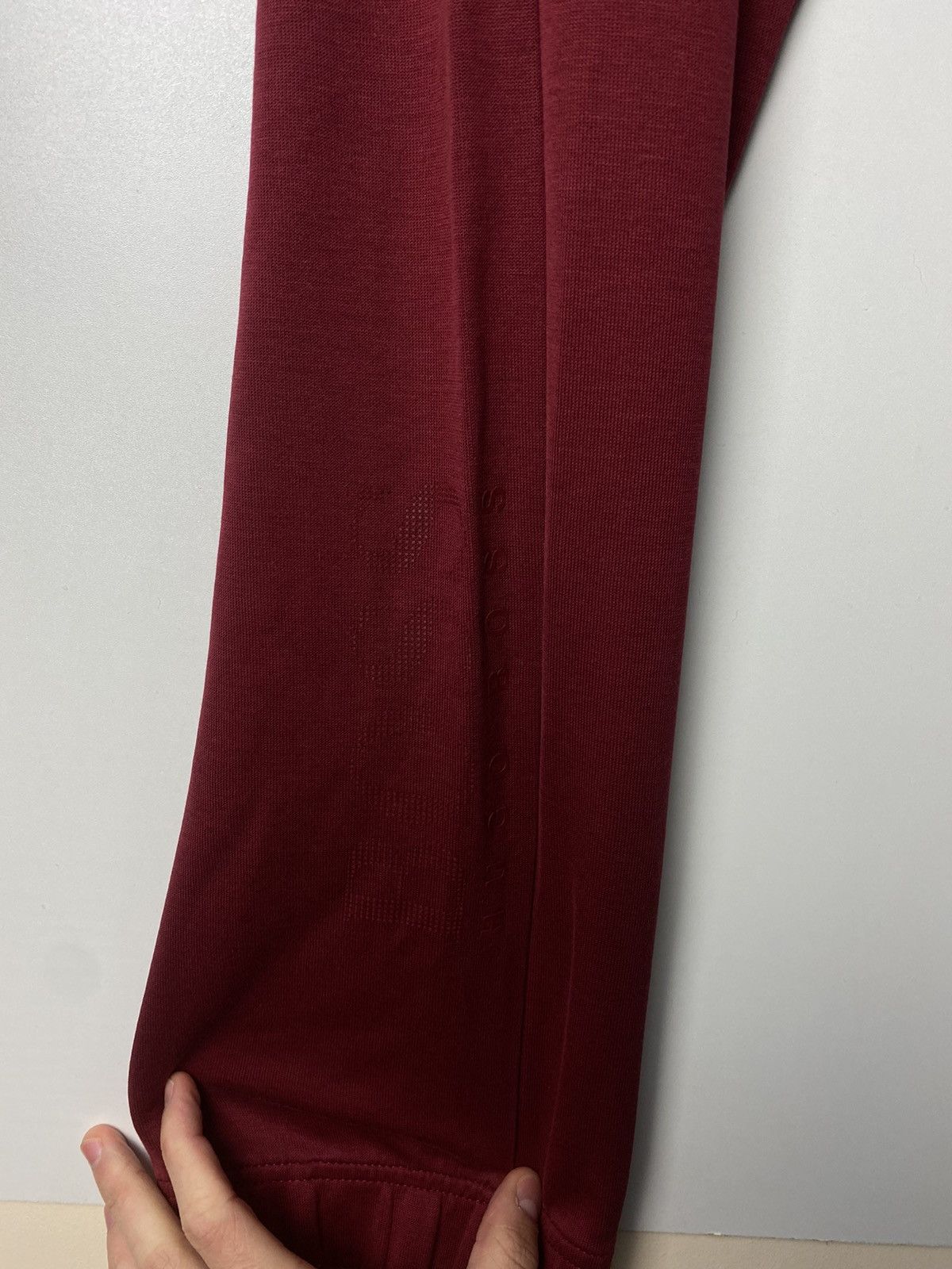 Hugo Boss Hugo Boss luxury pants size XXL Size US 34 / EU 50 - 6 Thumbnail