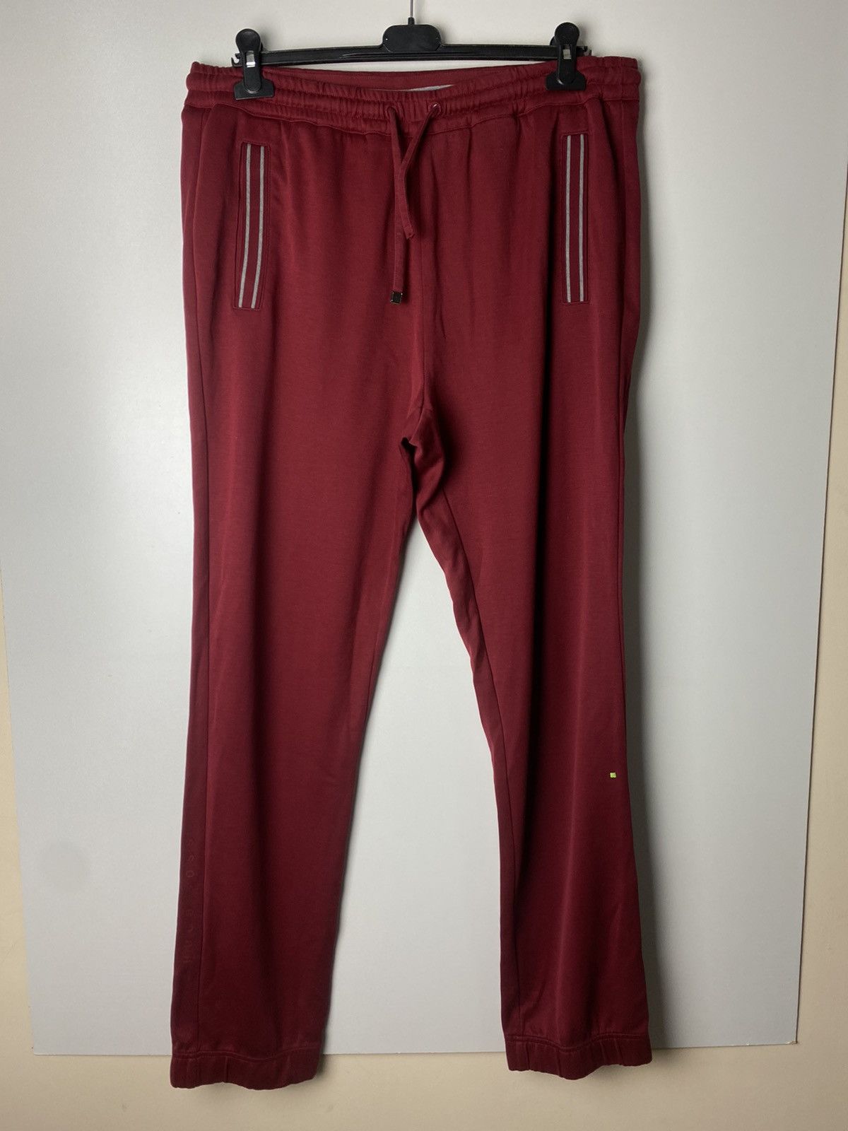 Hugo Boss Hugo Boss luxury pants size XXL Size US 34 / EU 50 - 1 Thumbnail