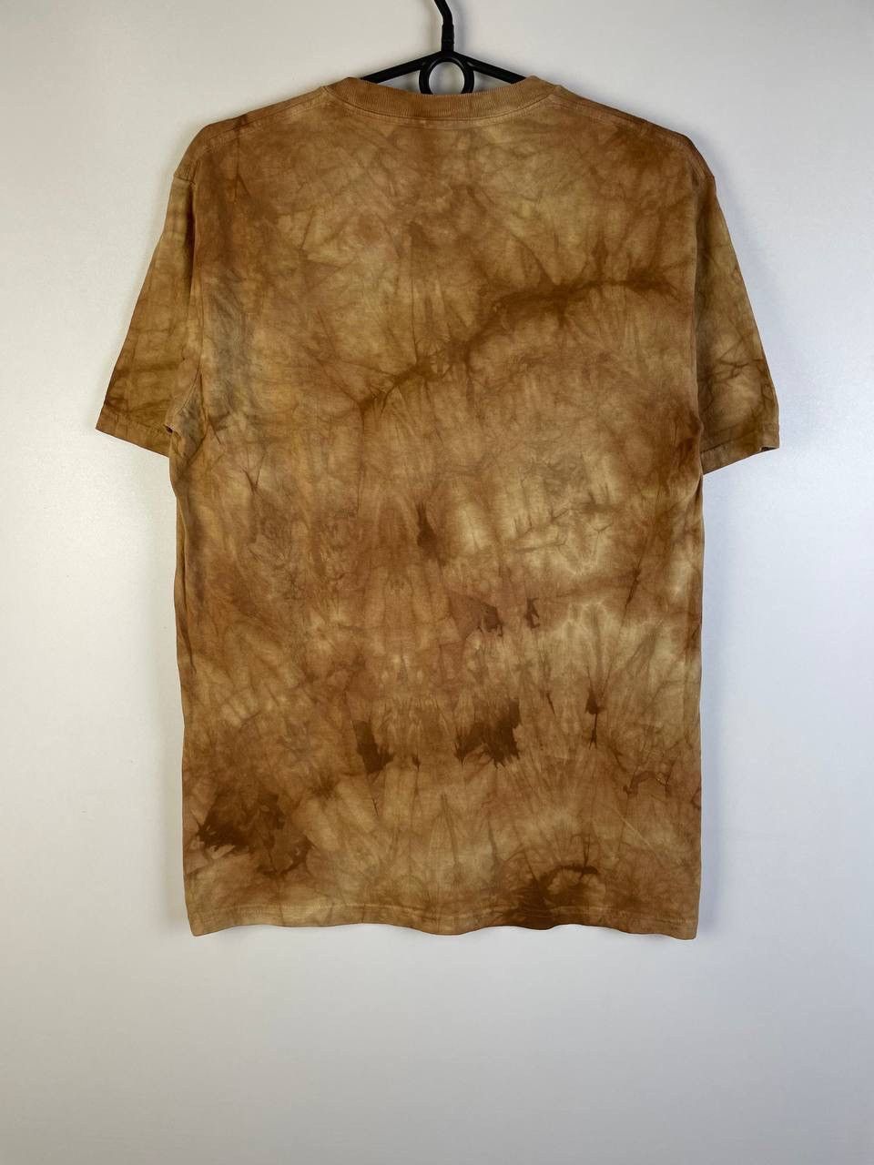 The Mountain The Mountain Lion vintage t-shirt size S Size US S / EU 44-46 / 1 - 4 Thumbnail