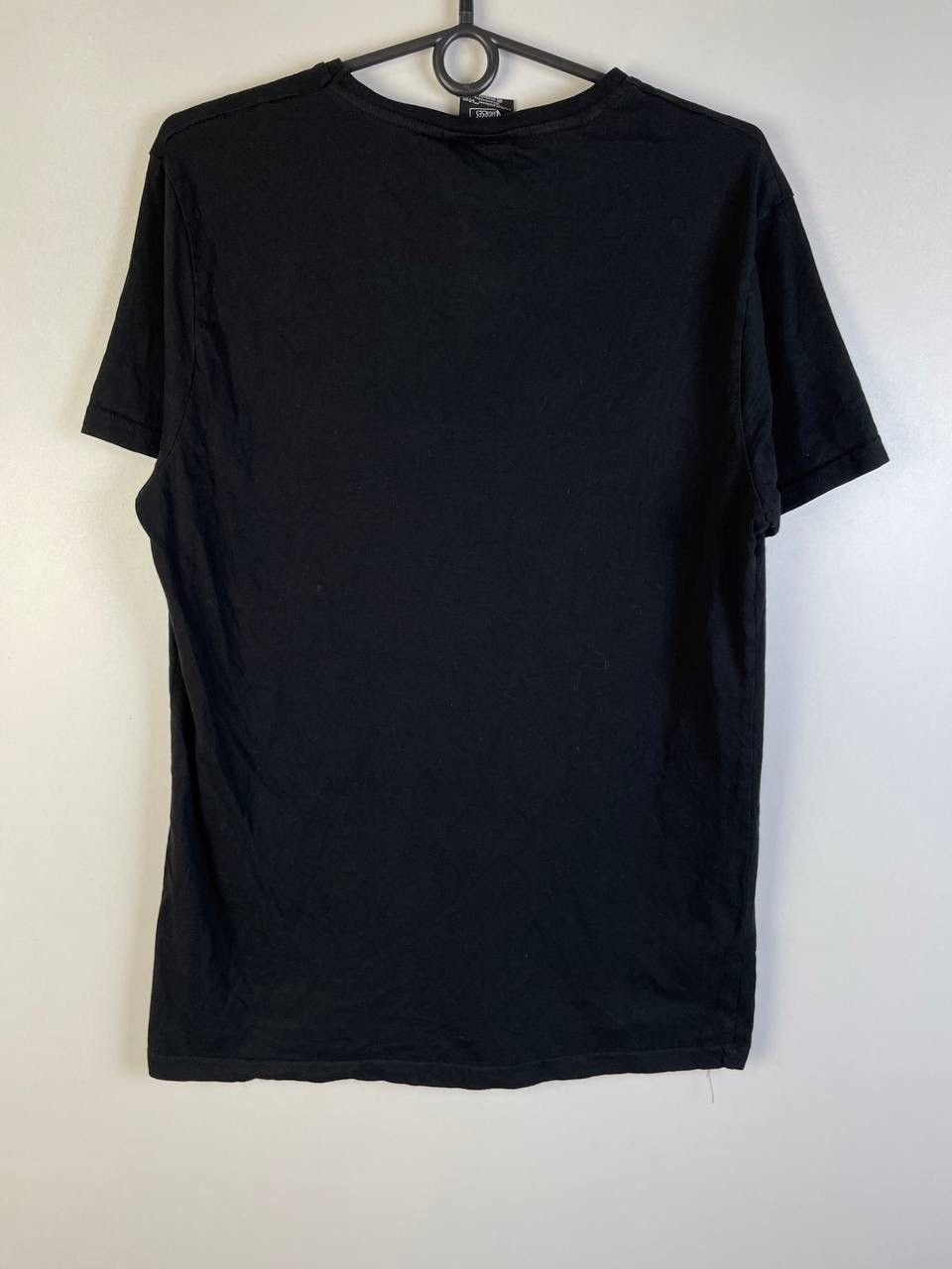 Vintage Delboy vintage t-shirt size L Size US L / EU 52-54 / 3 - 4 Thumbnail
