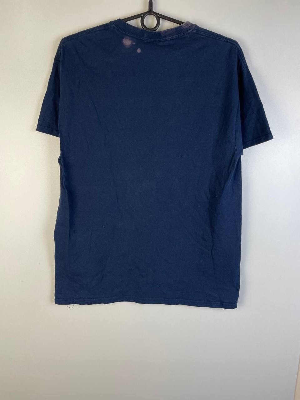 Thrasher × Vintage Thrasher vintage t-shirt size M Size US M / EU 48-50 / 2 - 4 Thumbnail