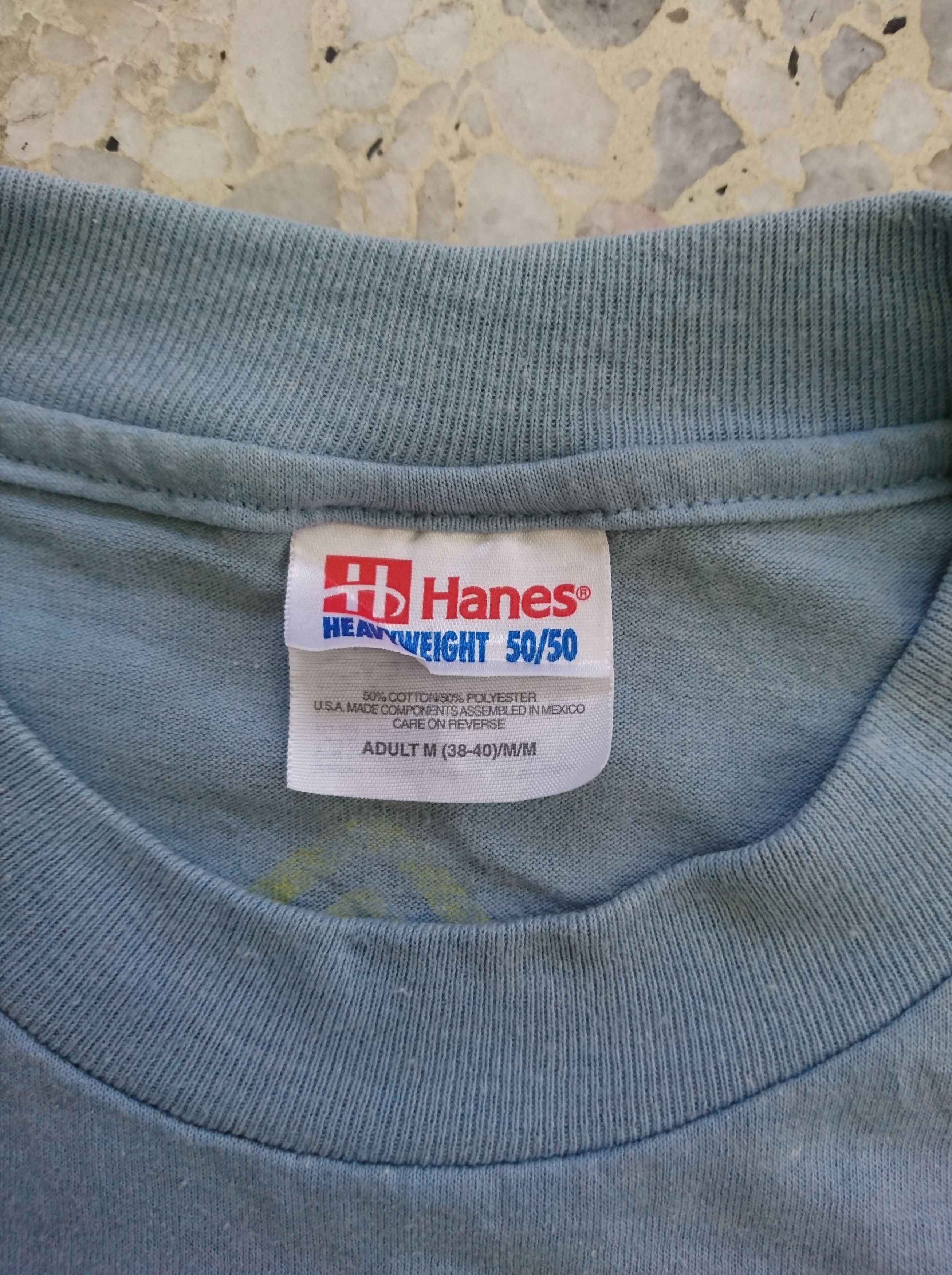 Vintage vintage surfing Size US M / EU 48-50 / 2 - 4 Thumbnail