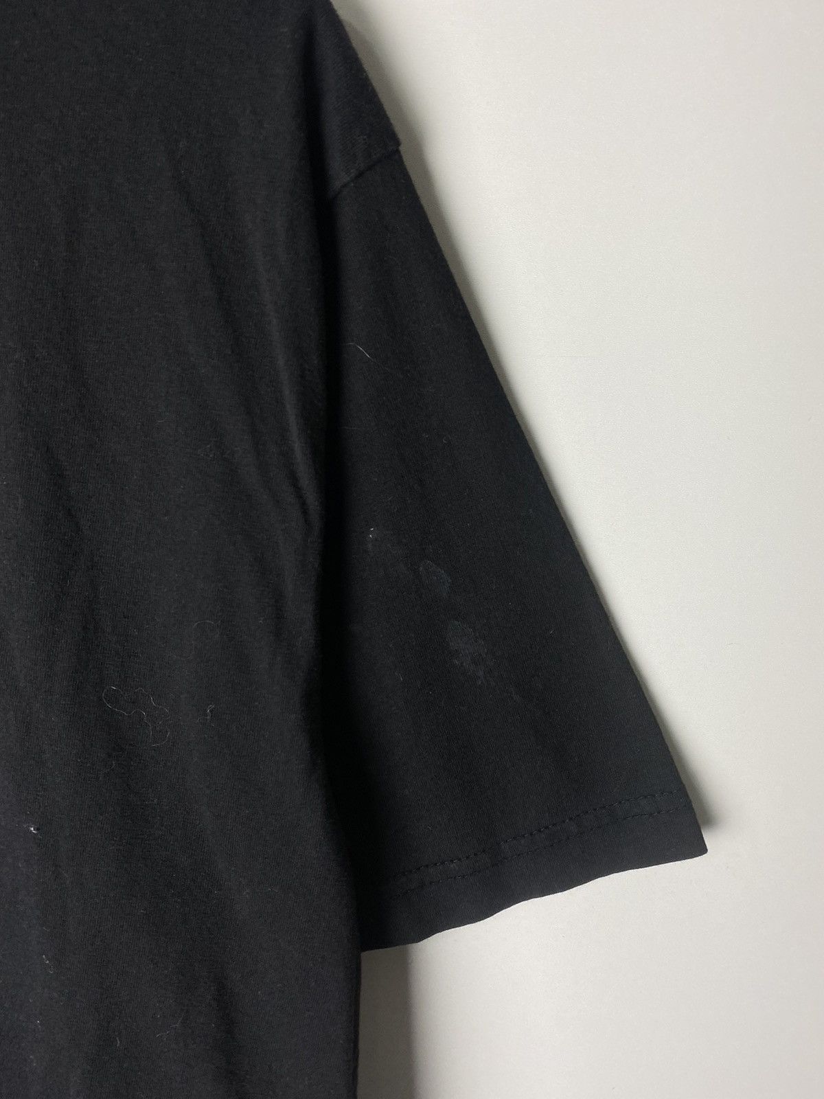 Vintage Planetside 3 vintage t-shirts size L Size US L / EU 52-54 / 3 - 6 Thumbnail