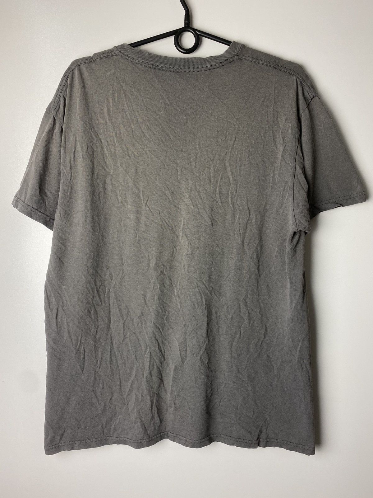 Vintage AC/DC vintage t-shirts size L Size US L / EU 52-54 / 3 - 2 Thumbnail