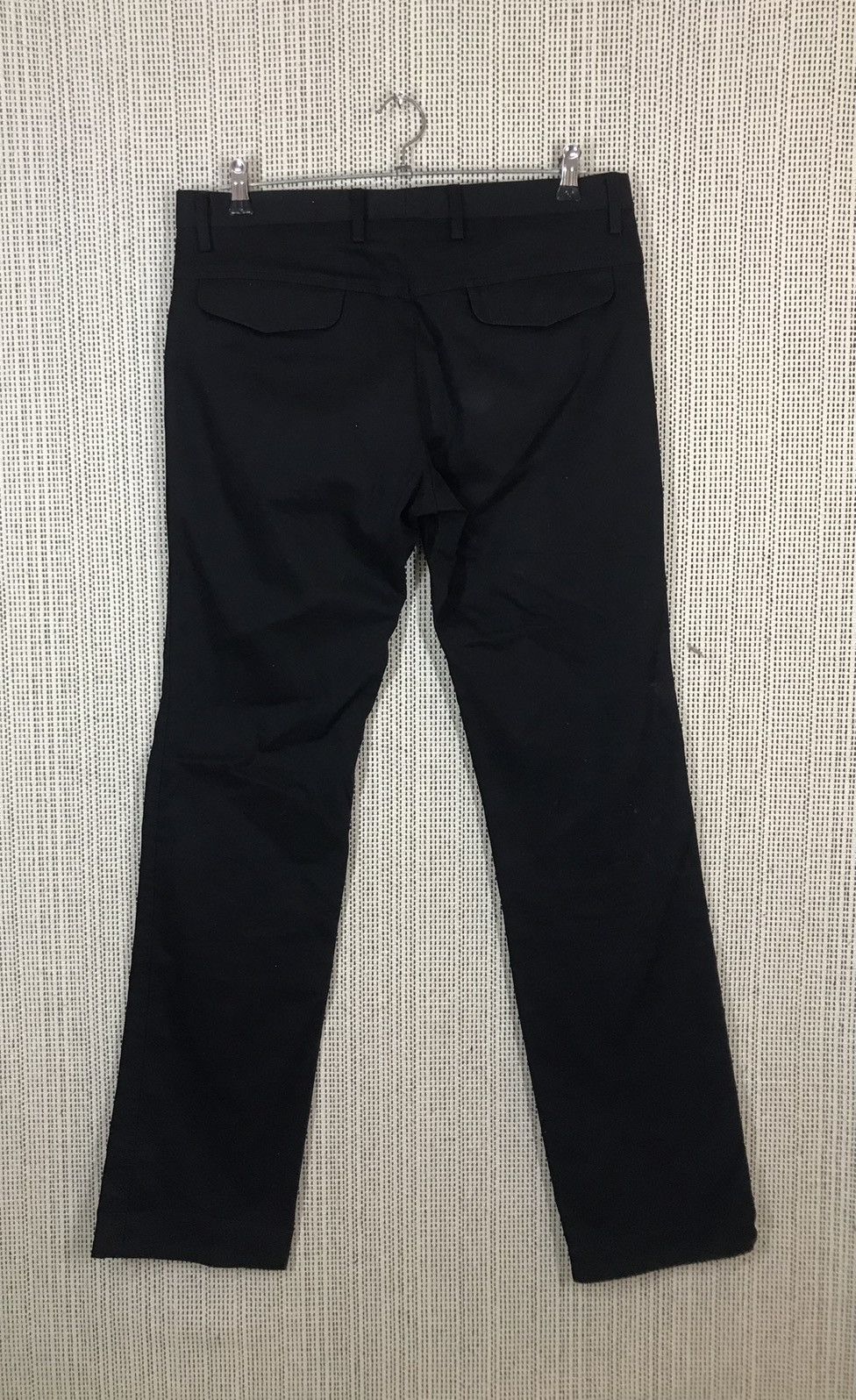SHIPS ‼️STUDIO ORIBE+SHIPS L POCKET PANT‼️ Size US 34 / EU 50 - 2 Thumbnail