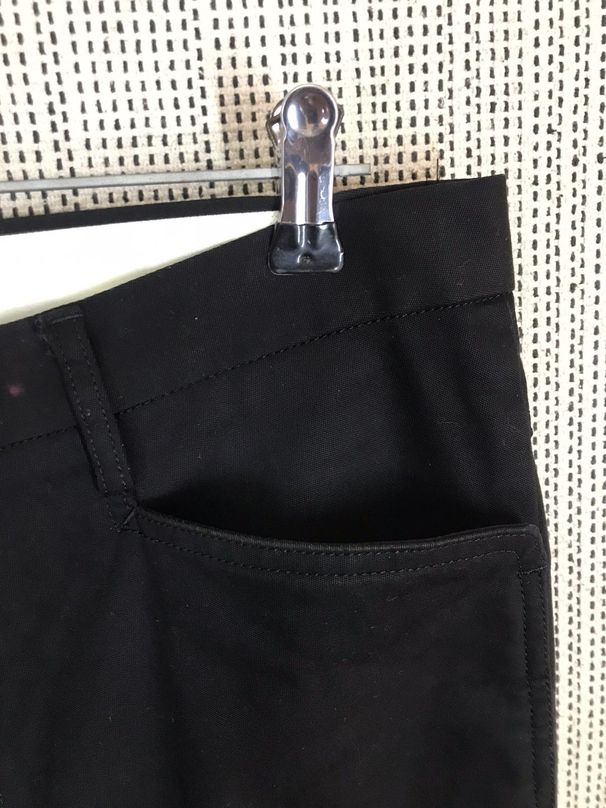 SHIPS ‼️STUDIO ORIBE+SHIPS L POCKET PANT‼️ Size US 34 / EU 50 - 5 Thumbnail