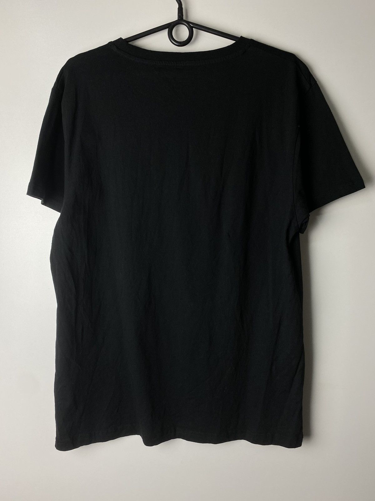 Vintage Jesus vintage t-shirts size XL Size US XL / EU 56 / 4 - 2 Thumbnail