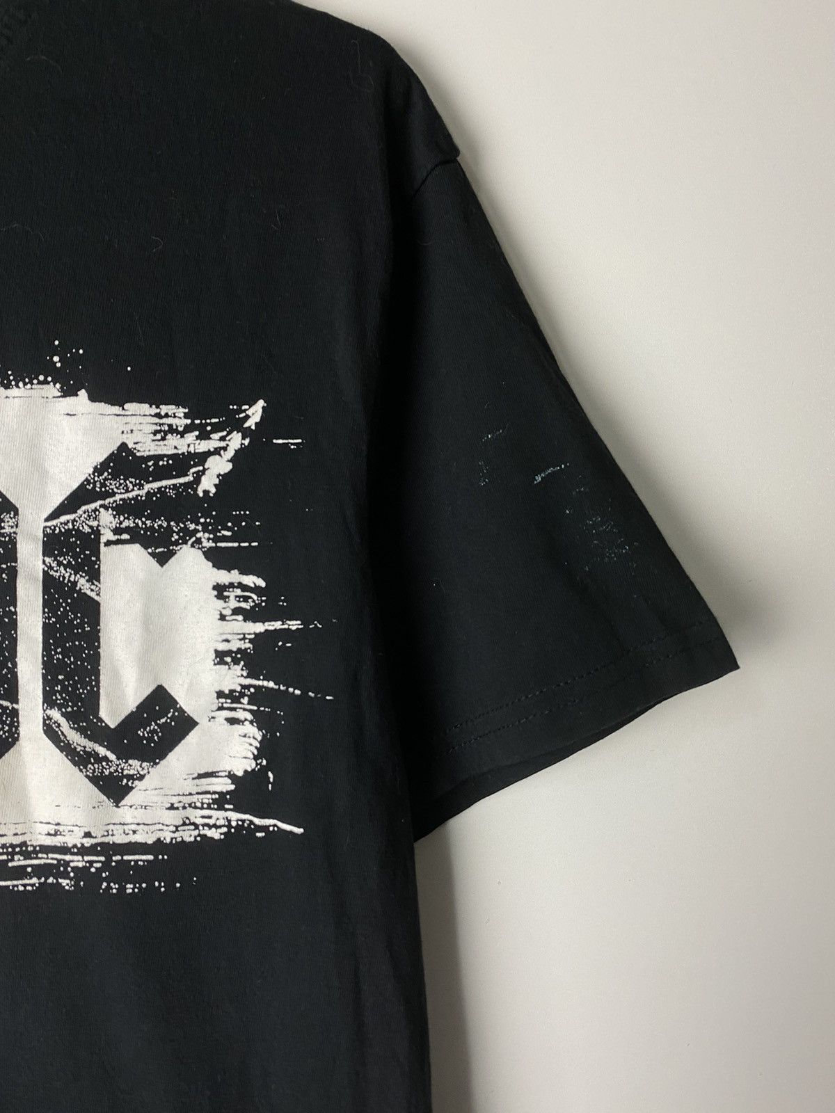 Vintage AC/DC vintage t-shirts size M Size US M / EU 48-50 / 2 - 4 Thumbnail