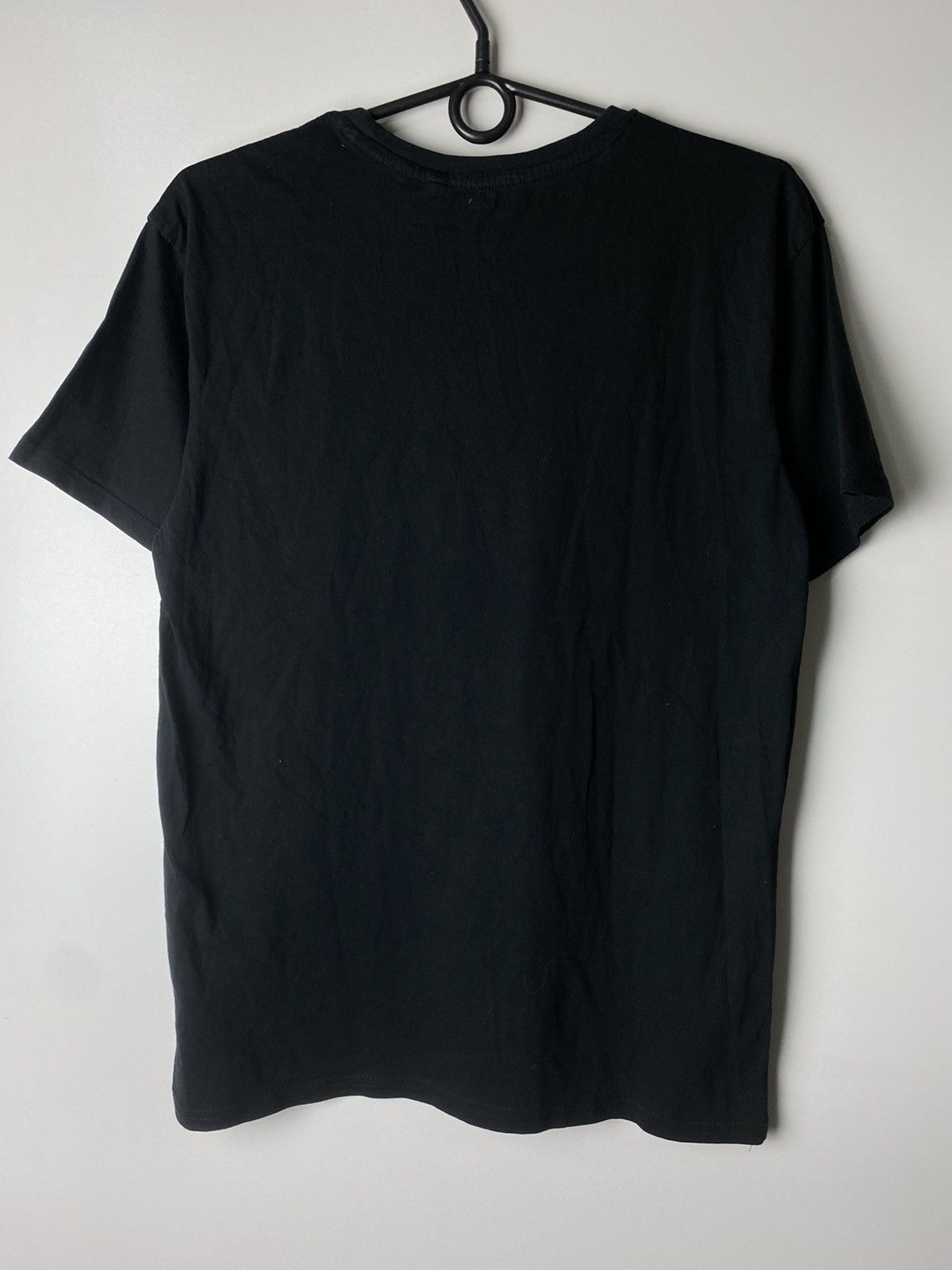 Vintage AC/DC vintage t-shirts size M Size US M / EU 48-50 / 2 - 2 Thumbnail