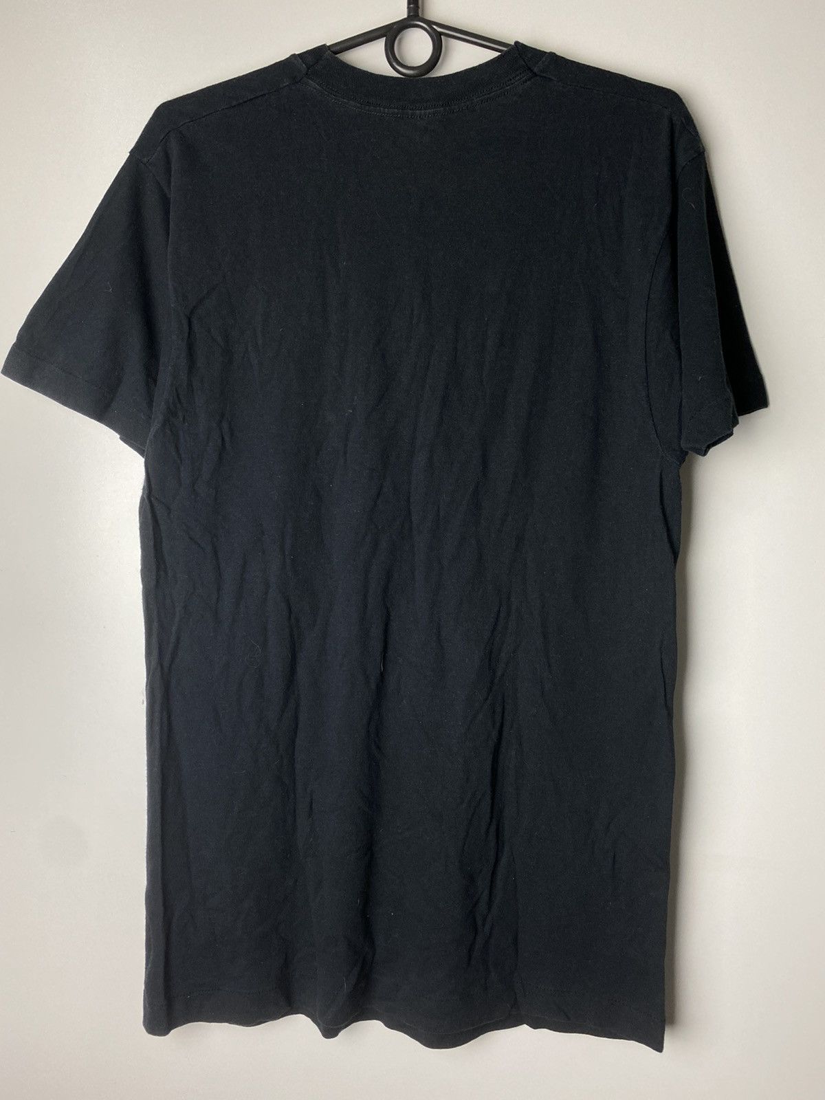 Vintage Kelly Family 90s vintage t-shirts size M Size US M / EU 48-50 / 2 - 2 Thumbnail