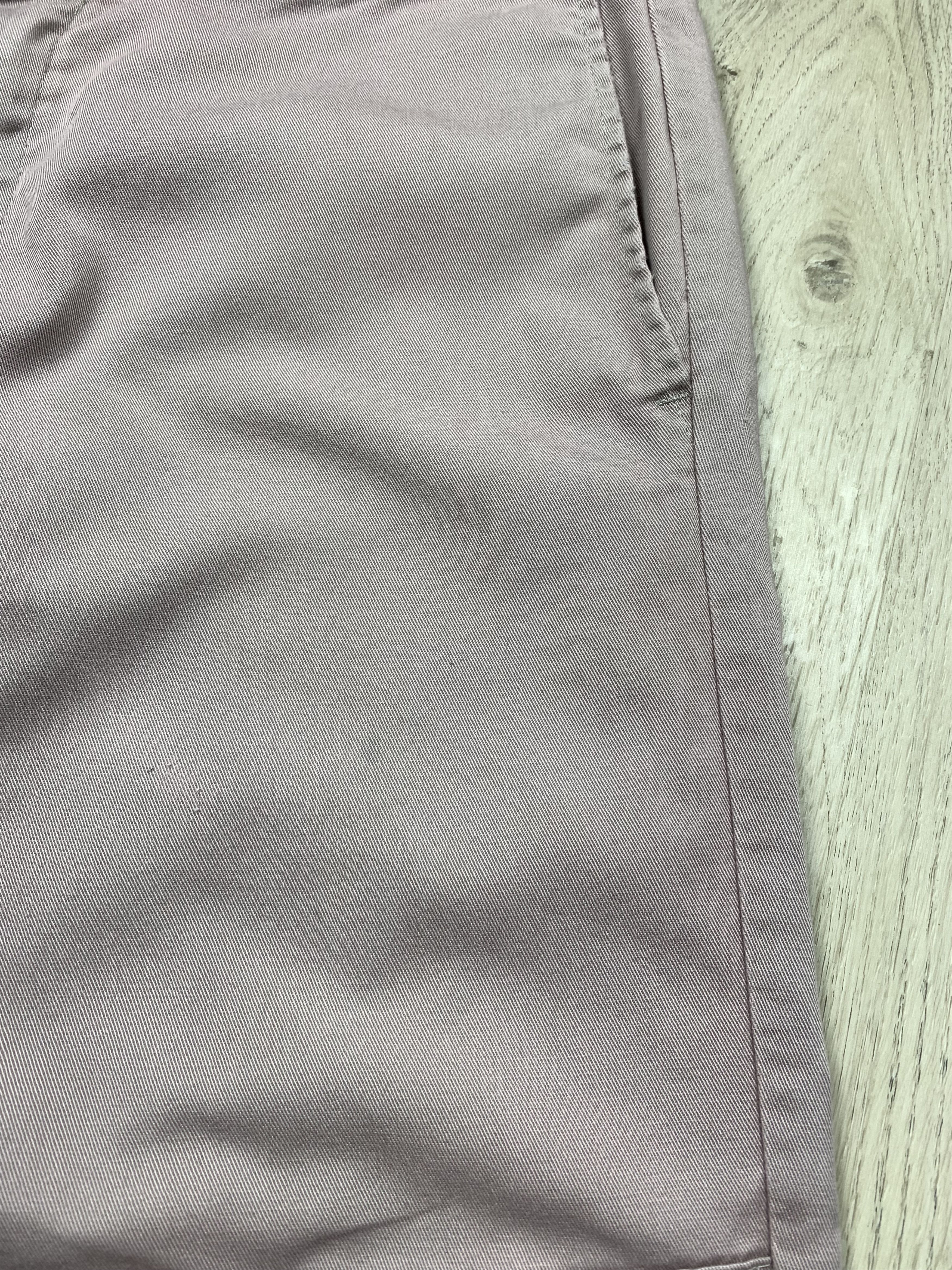 Dickies × Vintage Dickies Vintage Chino Pants Workwear Size US 32 / EU 48 - 3 Thumbnail
