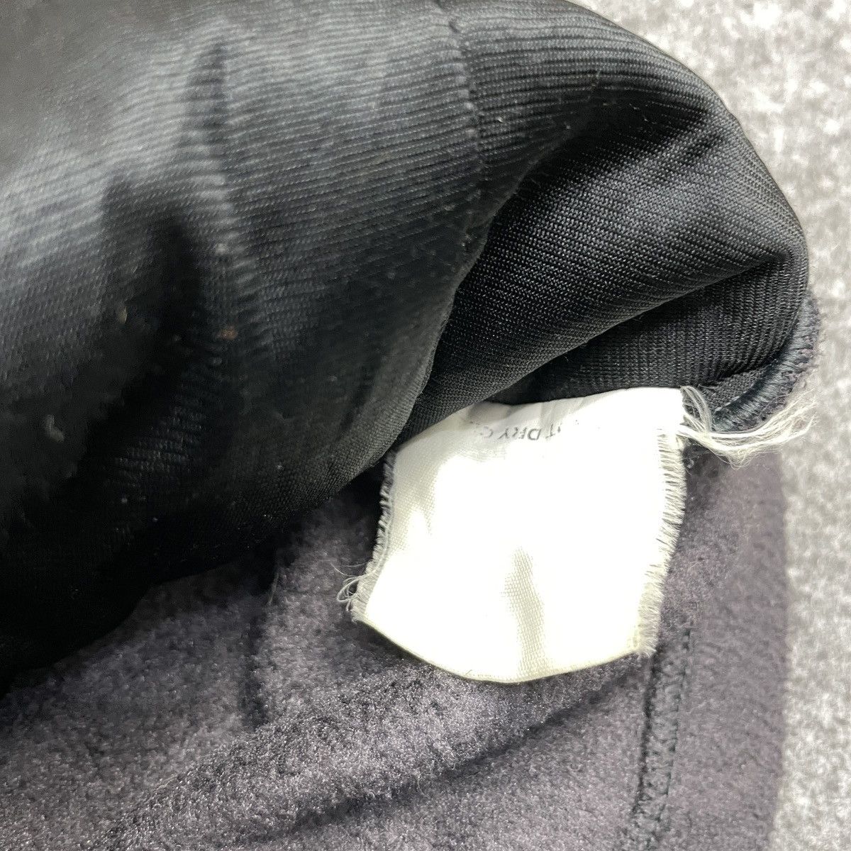 Polartec × The North Face × Vintage The North Face Polartec Vintage Fleece Jacket Size US XXL / EU 58 / 5 - 6 Thumbnail