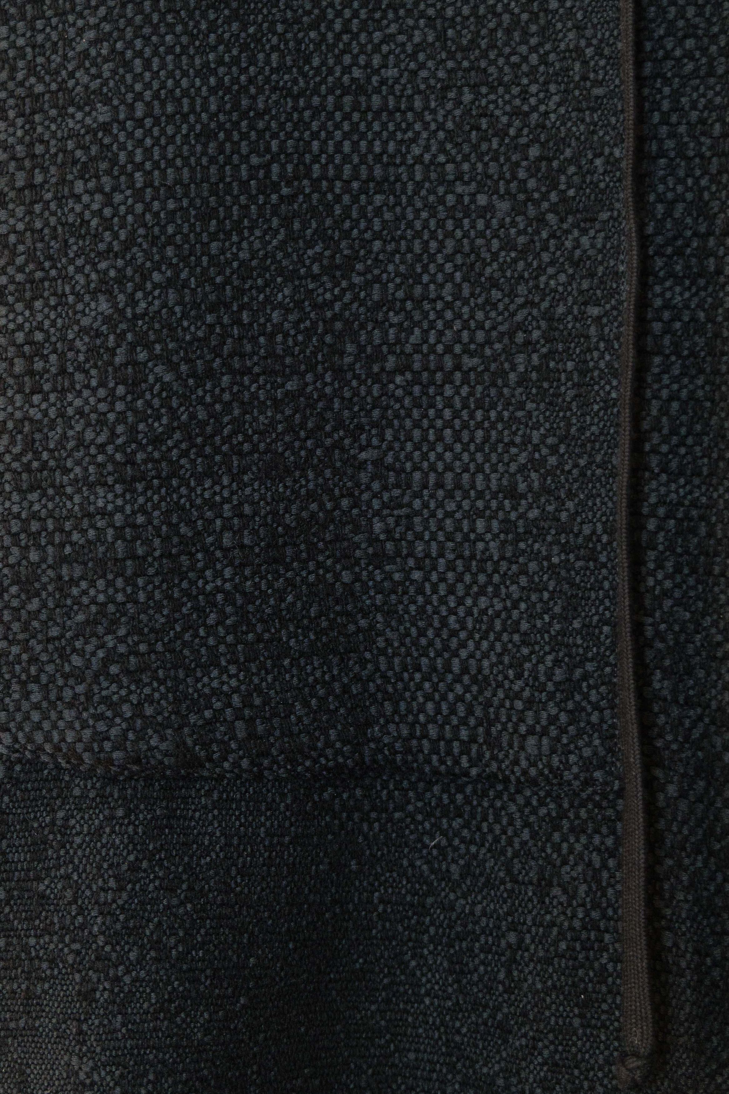 Song For The Mute variable weave pants Size US 34 / EU 50 - 3 Thumbnail