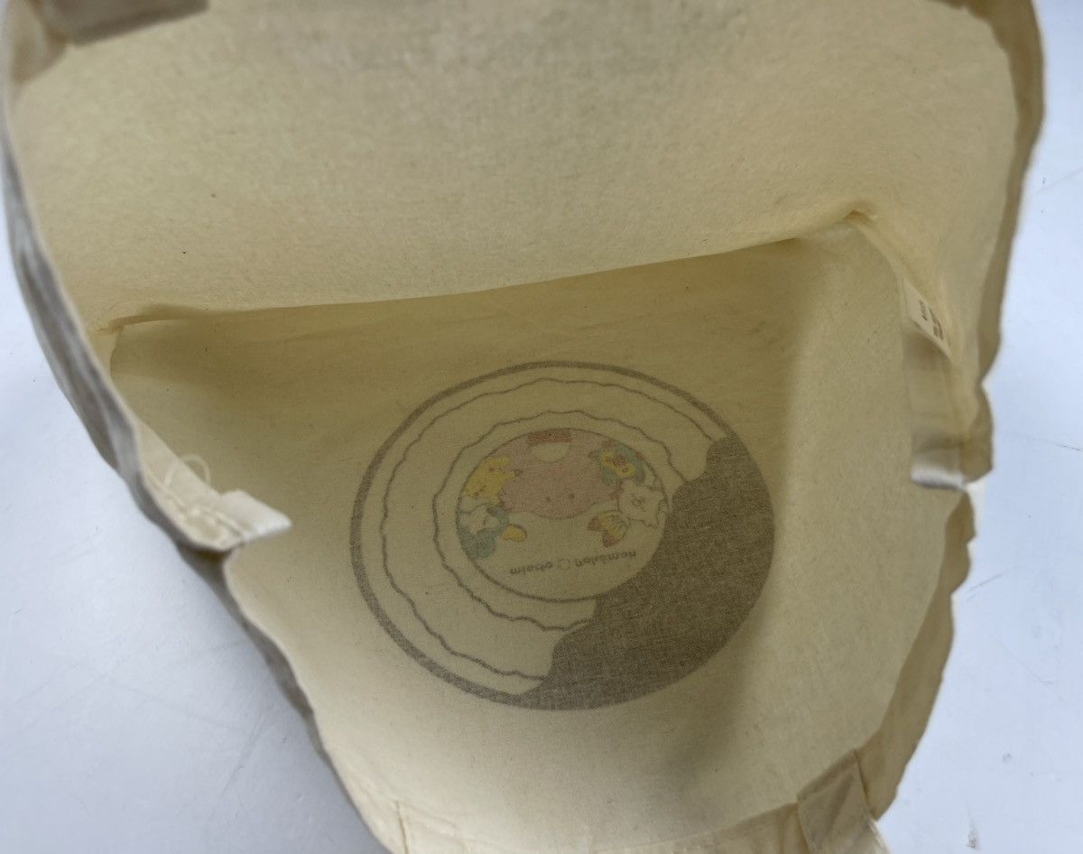 Japanese Brand × Pokemon misdo X pokemon tote bag shoulder bag t1 Size ONE SIZE - 9 Thumbnail