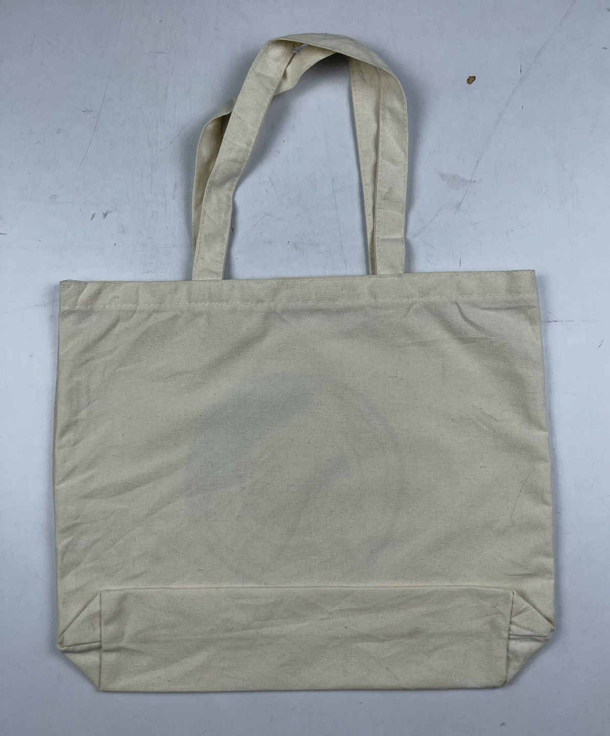 Japanese Brand × Pokemon misdo X pokemon tote bag shoulder bag t1 Size ONE SIZE - 6 Thumbnail