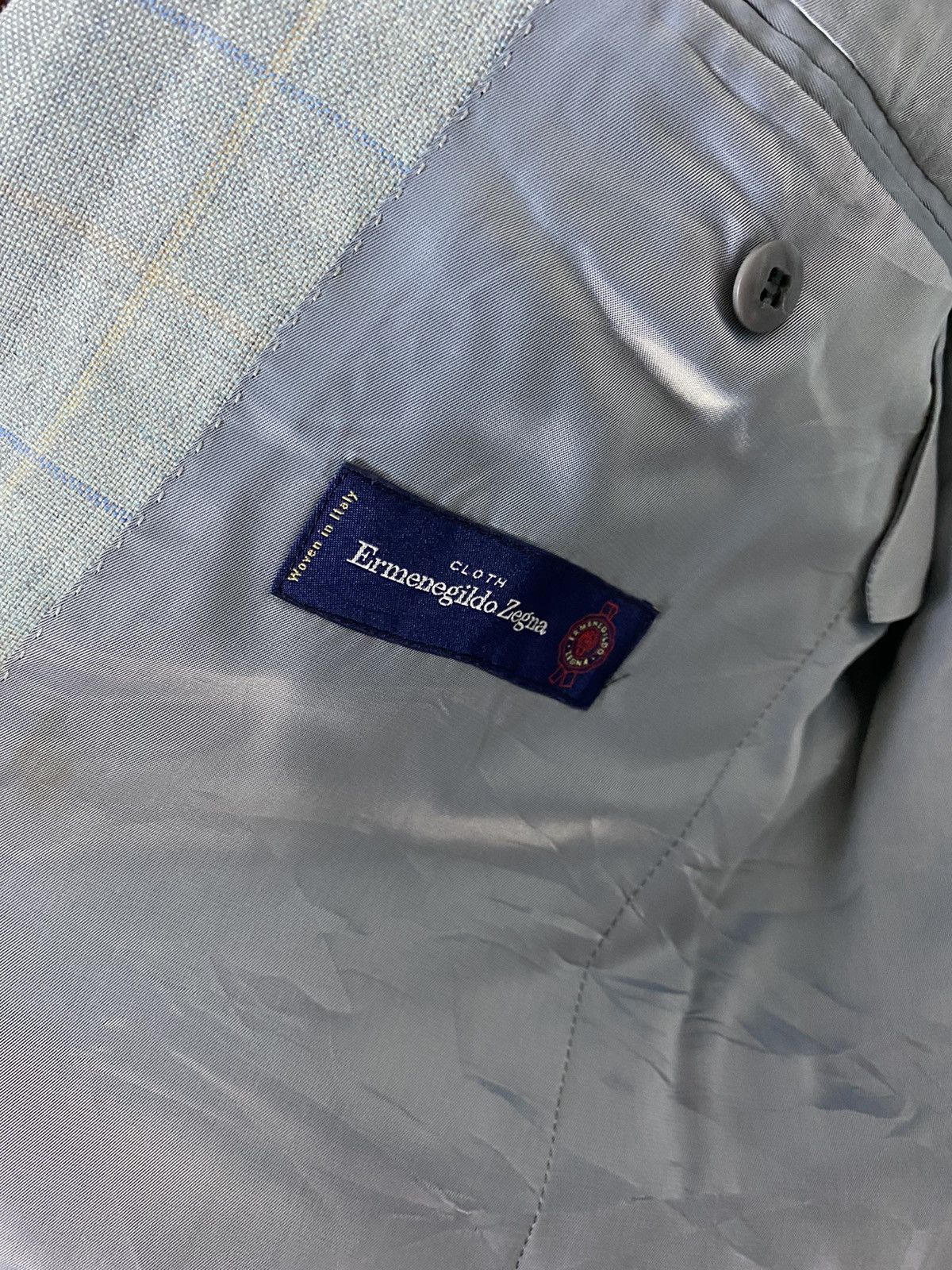 Austin Reed Austin Reed London Casual Coat Size US M / EU 48-50 / 2 - 9 Thumbnail