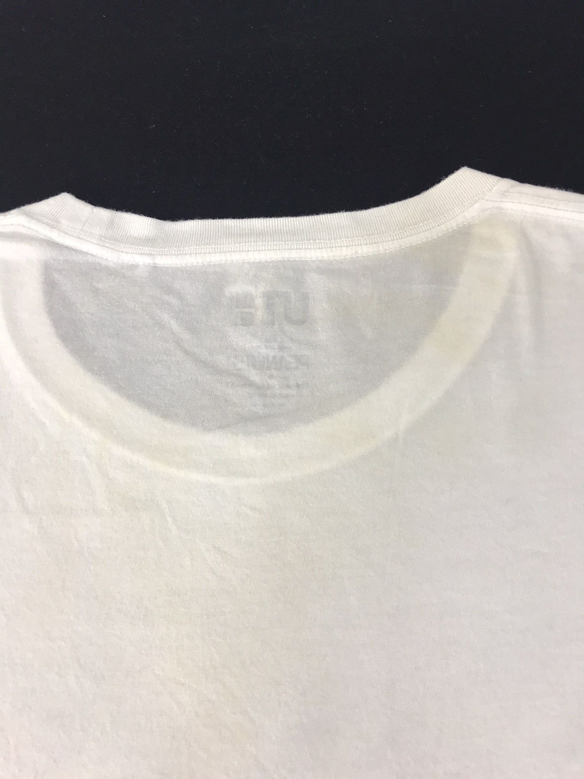 Peanuts Vintage Peanuts Snoopy Comic Strip By Schulz T-shirt Tee Size US L / EU 52-54 / 3 - 10 Thumbnail