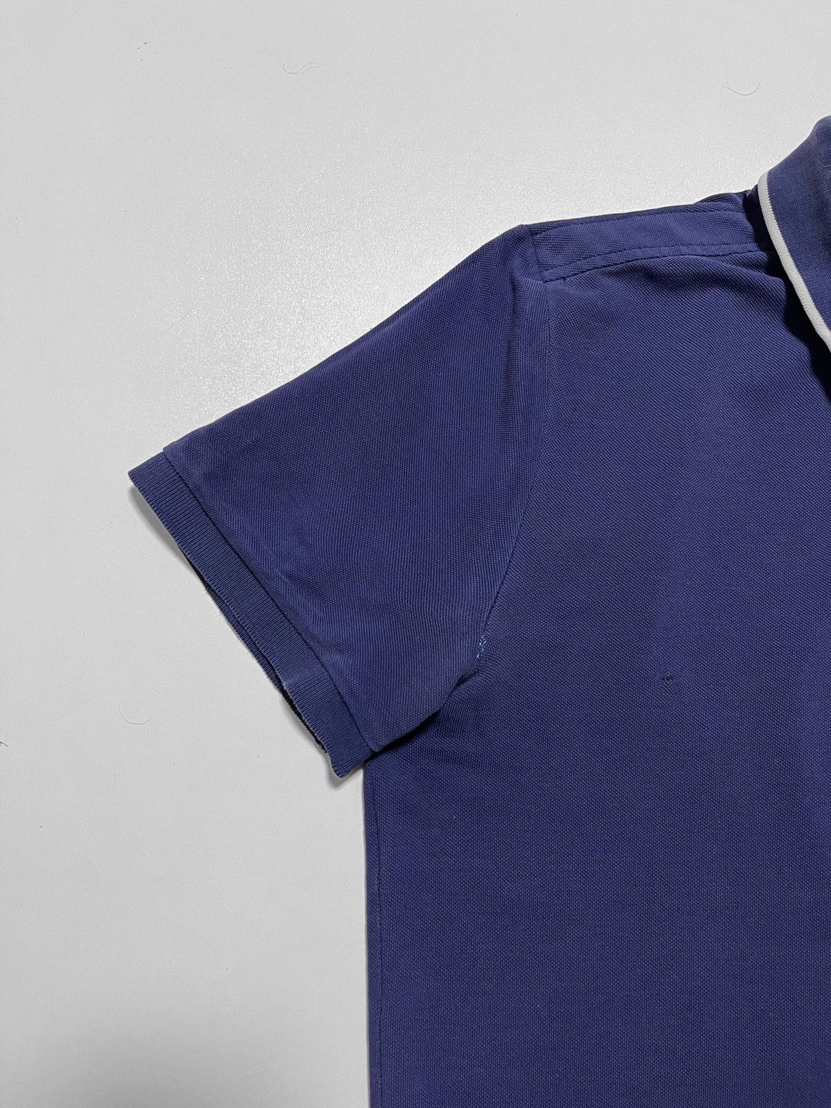 Versace Versace Shirt Size US S / EU 44-46 / 1 - 5 Thumbnail