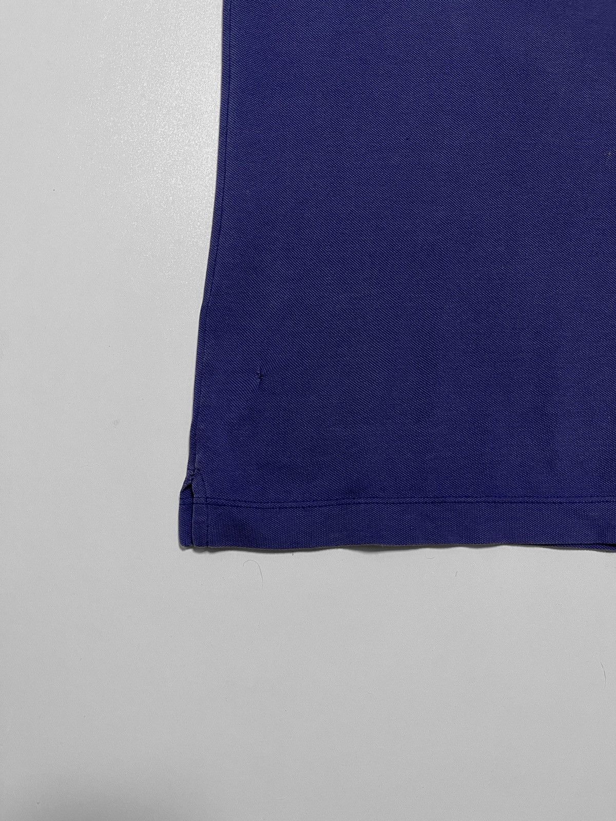 Versace Versace Shirt Size US S / EU 44-46 / 1 - 4 Thumbnail