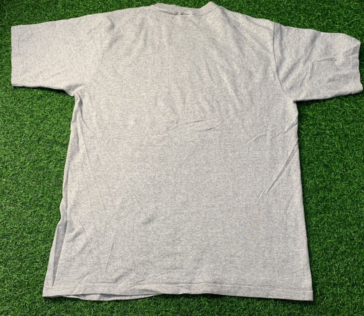 Vintage Vintage USC Trojans American Football Tee Size US XL / EU 56 / 4 - 6 Thumbnail