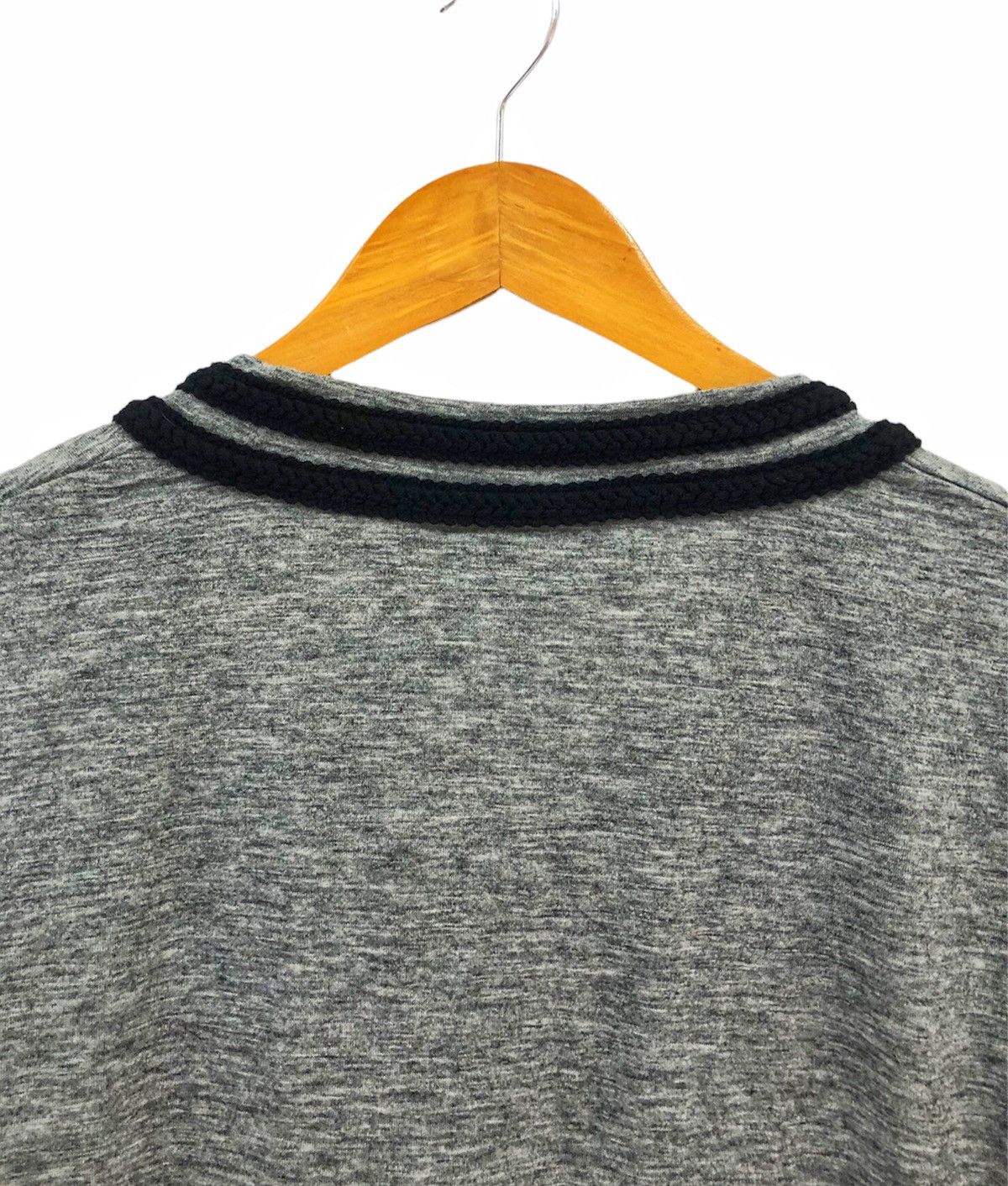 🔥Archive🔥 Katharine Hamnett London Long Sleeve
