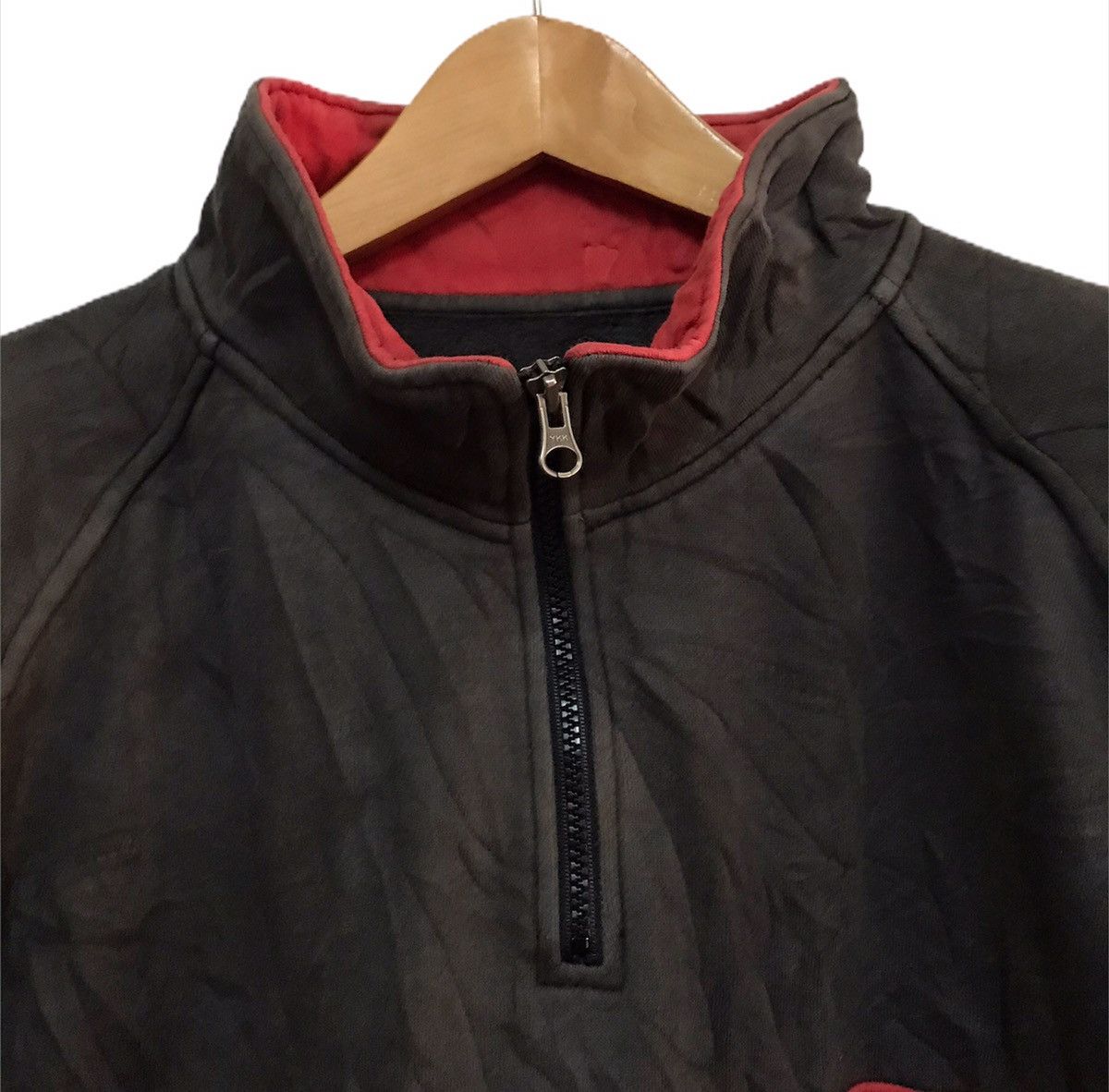 Canterbury of New Zealand Canterbury of New Zealand Size US XXL / EU 58 / 5 - 3 Thumbnail