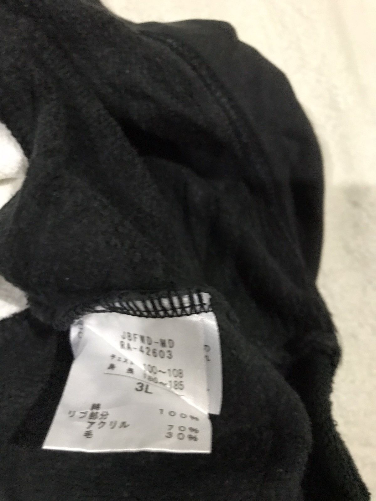 Canterbury of New Zealand Canterbury of New Zealand Size US XXL / EU 58 / 5 - 5 Thumbnail
