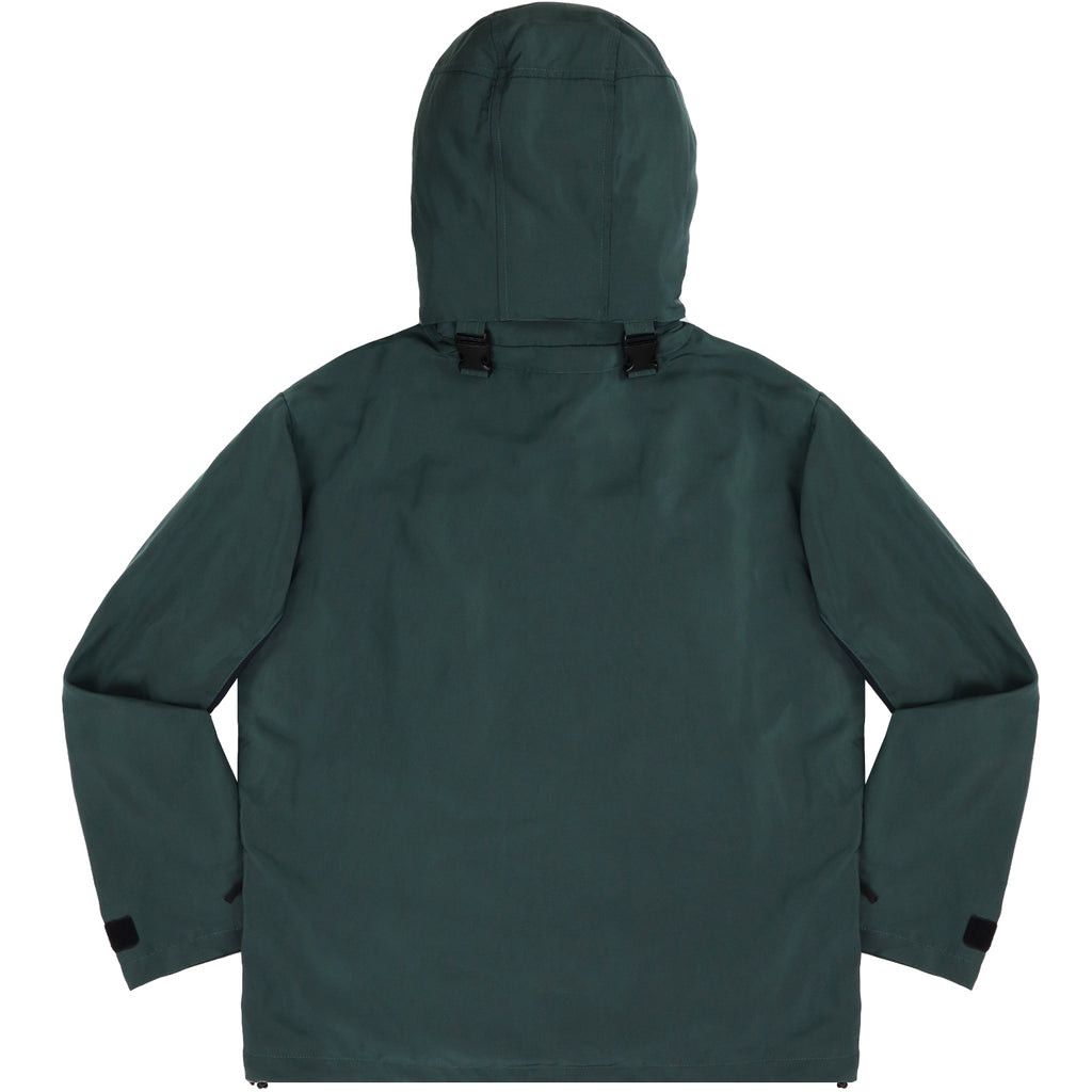 Fuck The Population FTP - F-187 CARGO JACKET Size US XXL / EU 58 / 5 - 2 Thumbnail