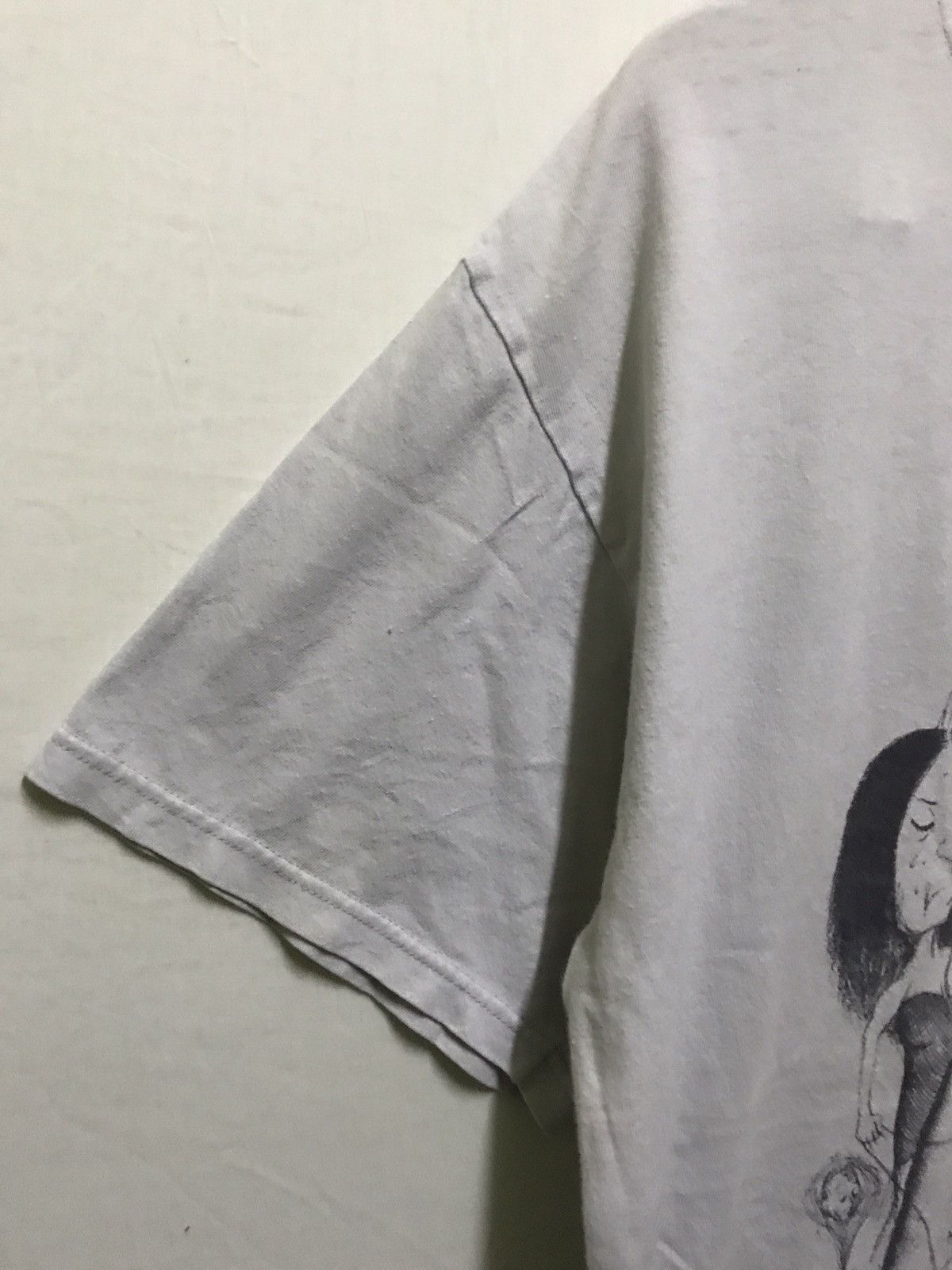 Other RBF Graphic Art t-shirt Size US L / EU 52-54 / 3 - 2 Thumbnail