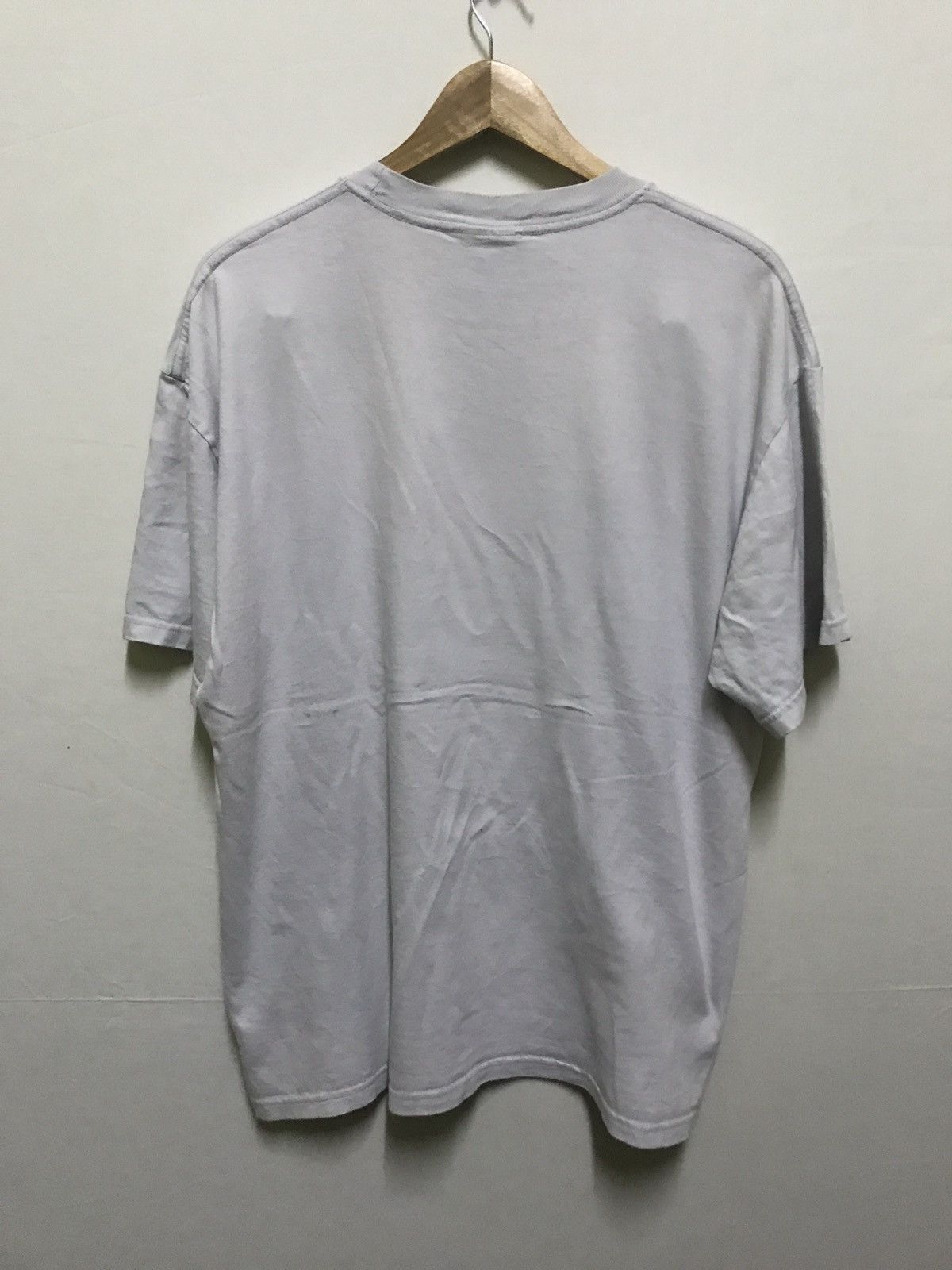Other RBF Graphic Art t-shirt Size US L / EU 52-54 / 3 - 5 Thumbnail