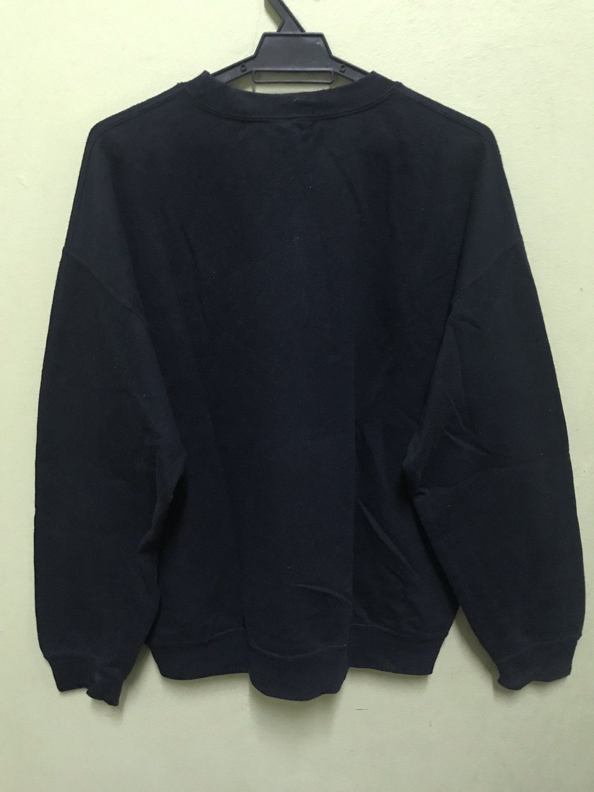 Other BLTEE By Brian Lichtenberg Hermes Parody Size US L / EU 52-54 / 3 - 4 Thumbnail