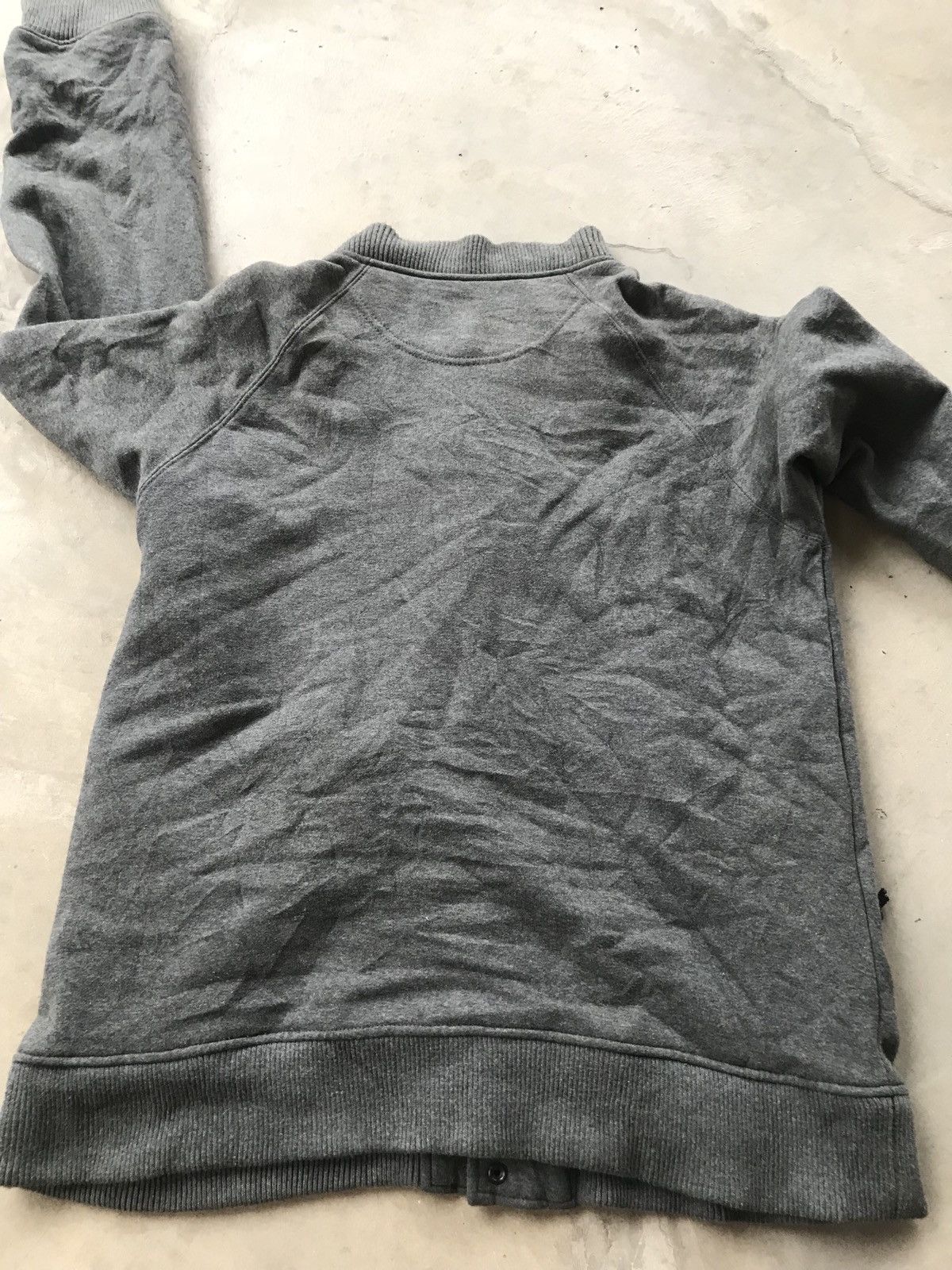 Champion Champion Sweater Sun Faded Size US M / EU 48-50 / 2 - 6 Thumbnail