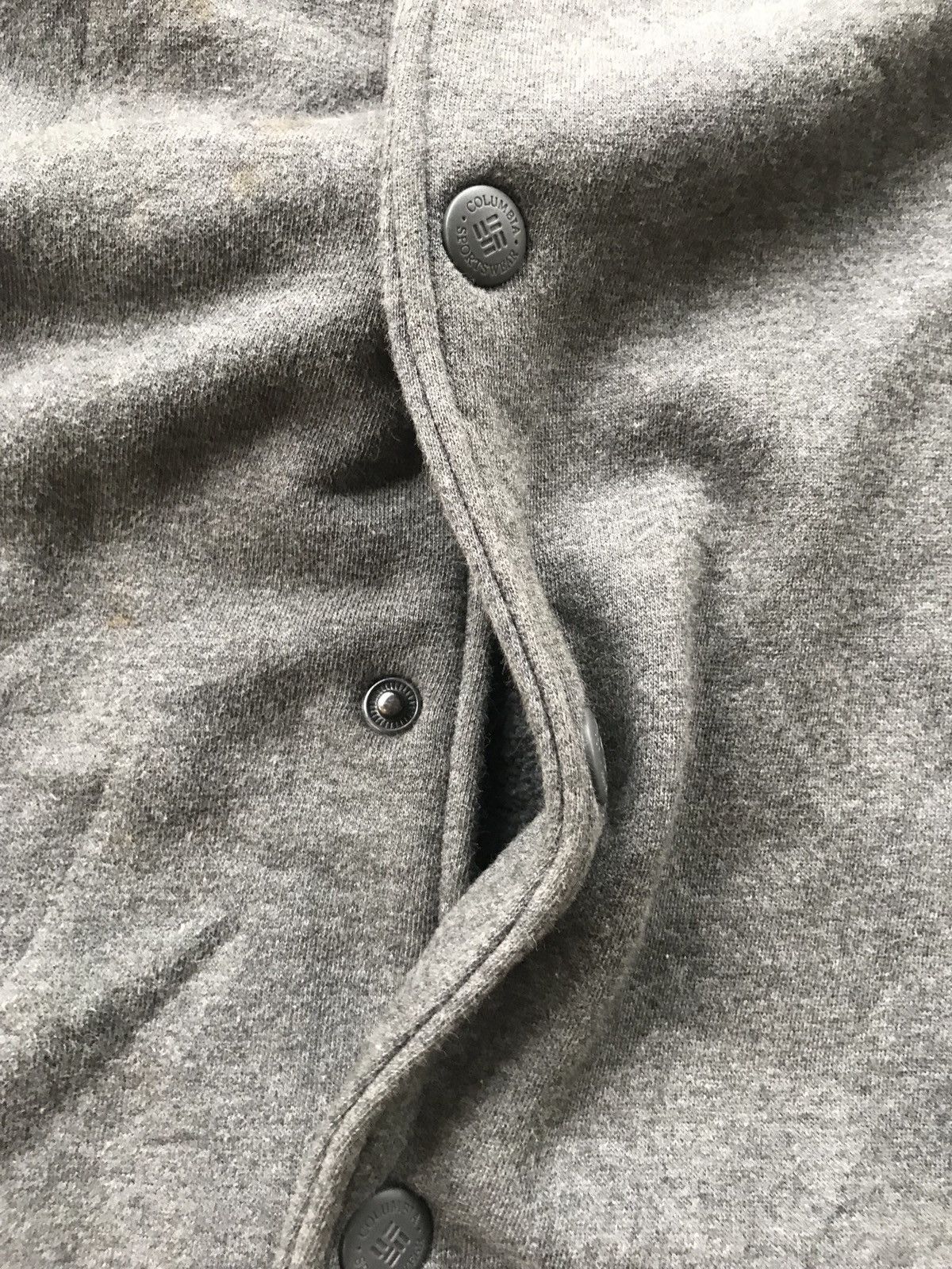 Champion Champion Sweater Sun Faded Size US M / EU 48-50 / 2 - 5 Thumbnail