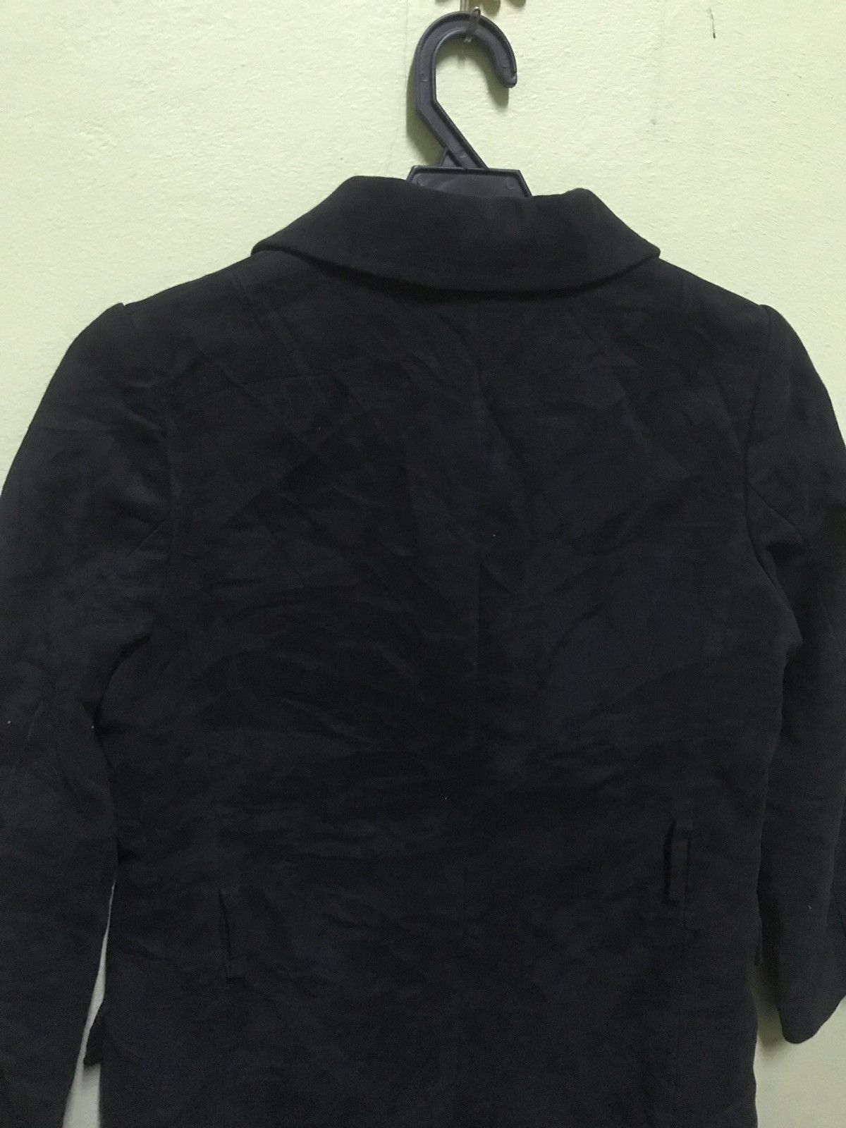 Margaret Howell Margaret Howell Long Coat Size US S / EU 44-46 / 1 - 10 Thumbnail
