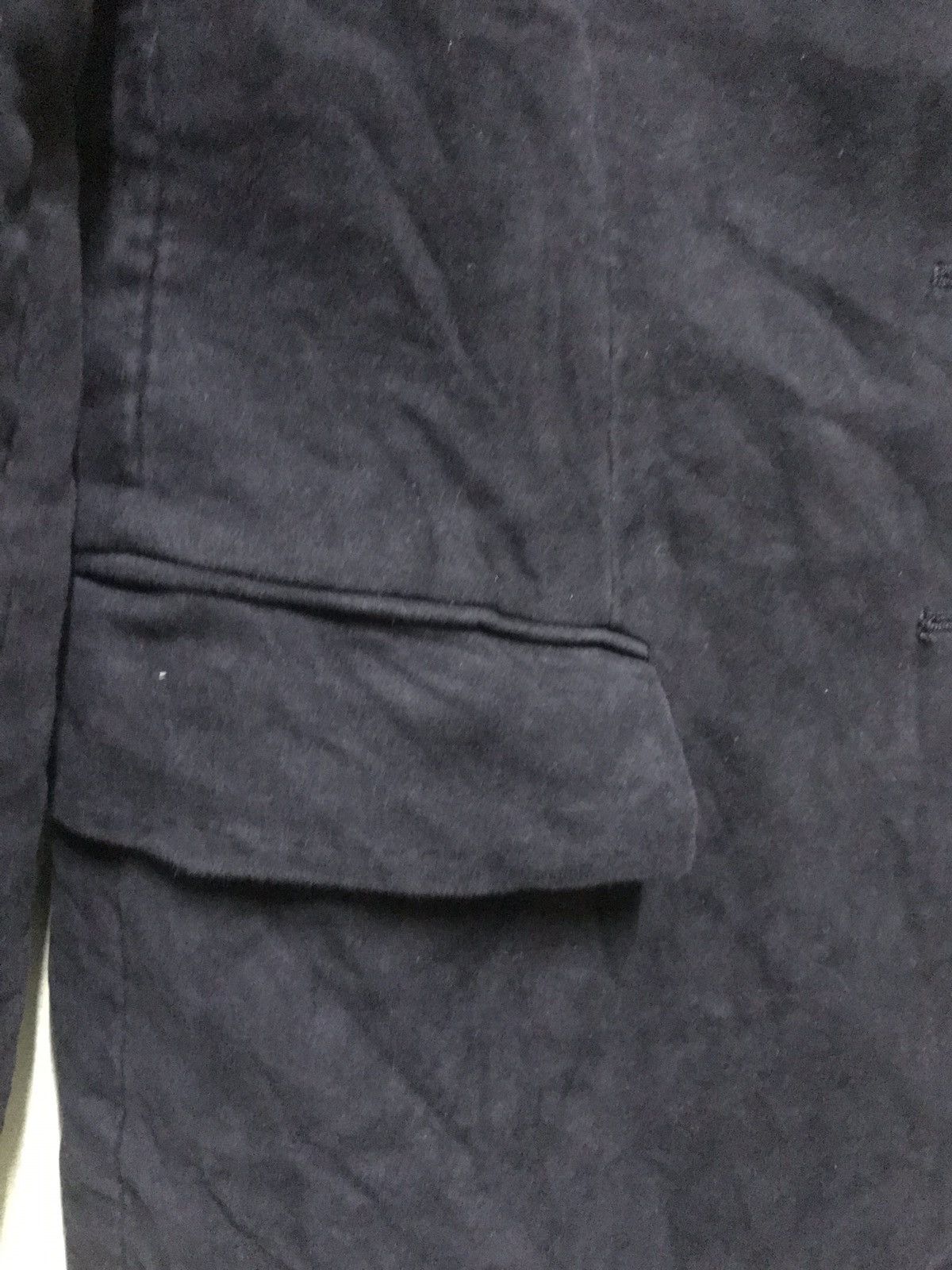 Margaret Howell Margaret Howell Long Coat Size US S / EU 44-46 / 1 - 2 Thumbnail