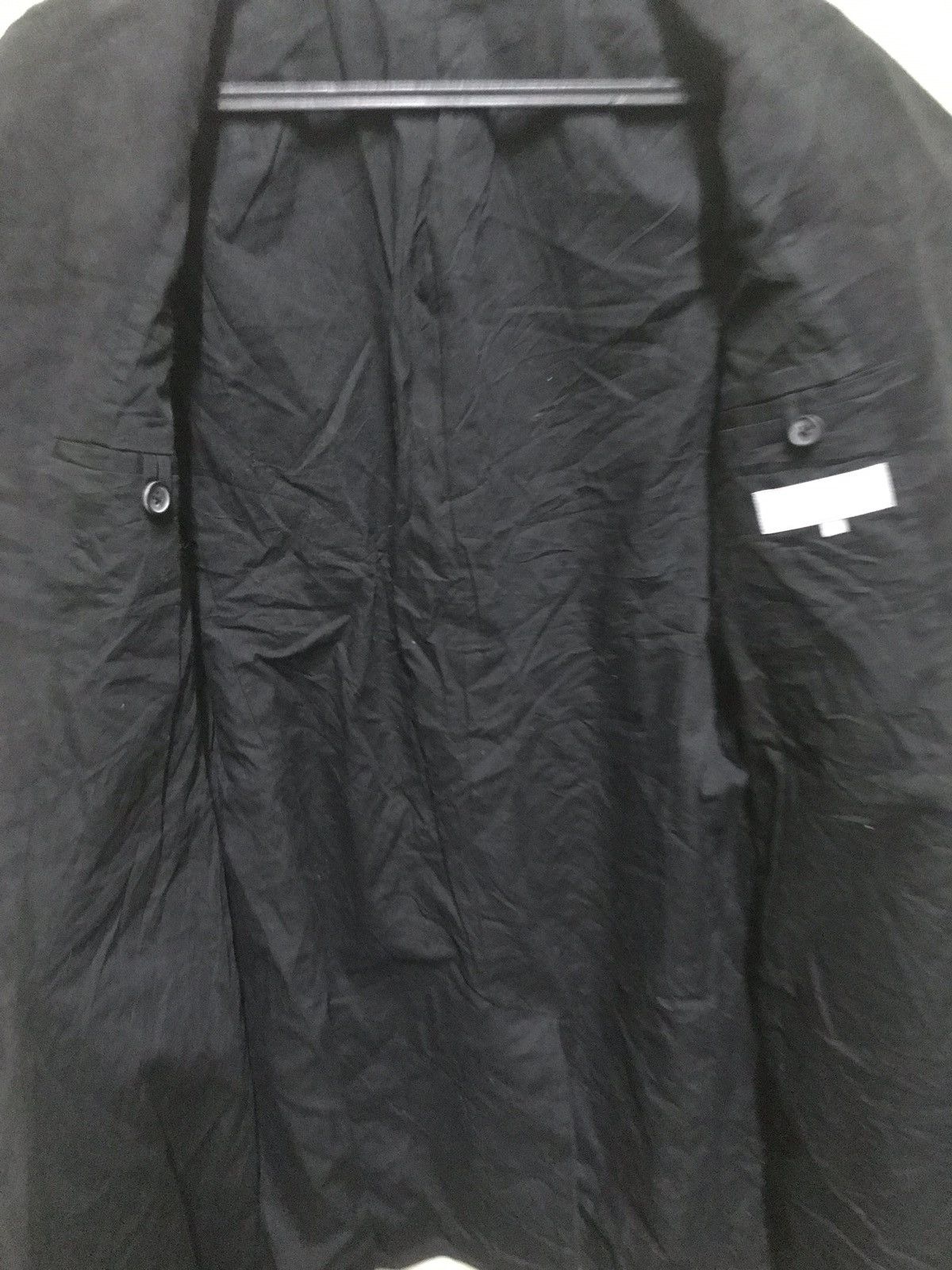 Margaret Howell Margaret Howell Long Coat Size US S / EU 44-46 / 1 - 5 Thumbnail