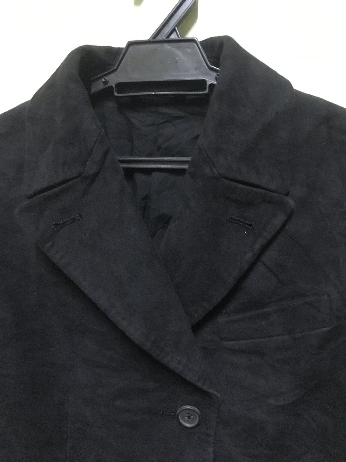 Margaret Howell Margaret Howell Long Coat Size US S / EU 44-46 / 1 - 4 Thumbnail