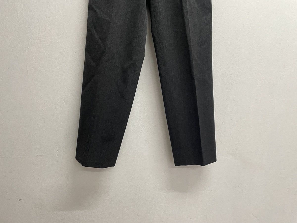 Comme des Garcons Homme Vintage 1988 cdgh Size US 28 / EU 44 - 3 Thumbnail