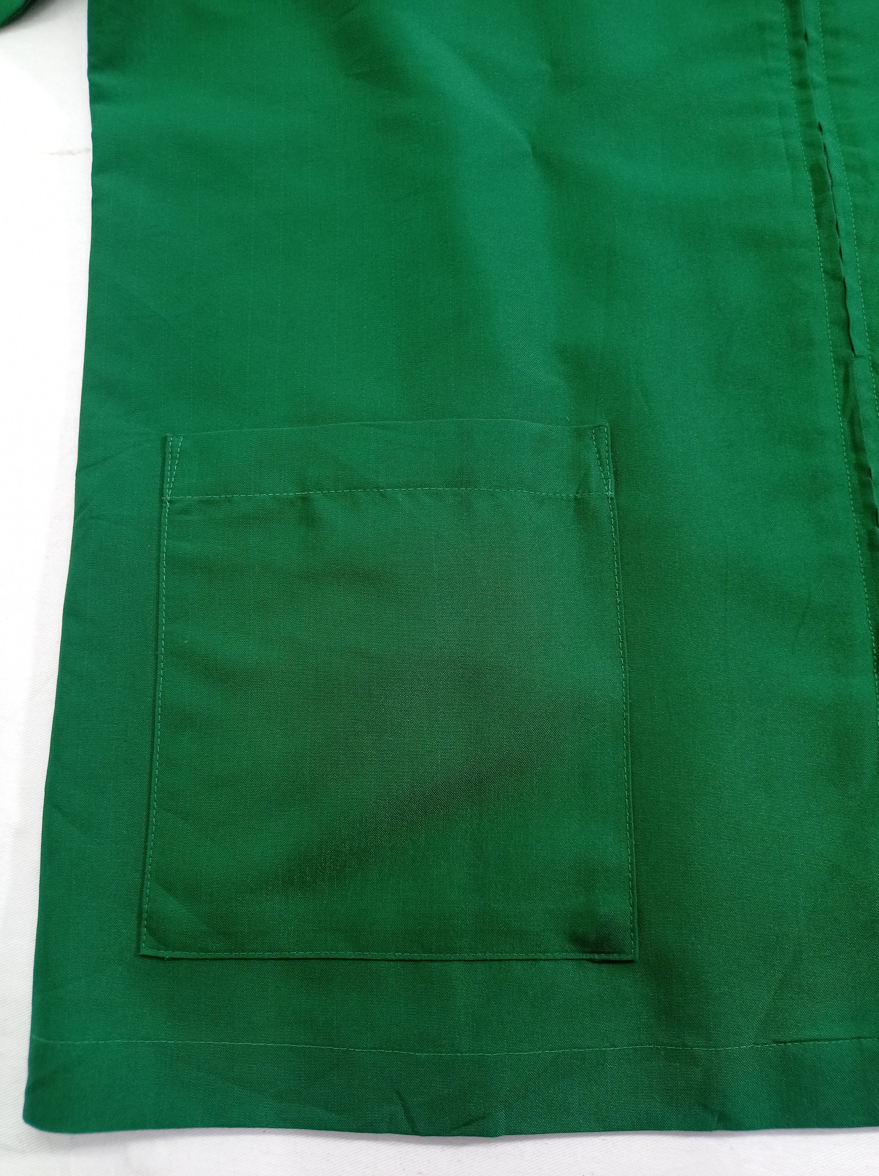 Other Seven Eleven Zip Up Long Sleeve Jacket Size US L / EU 52-54 / 3 - 7 Thumbnail