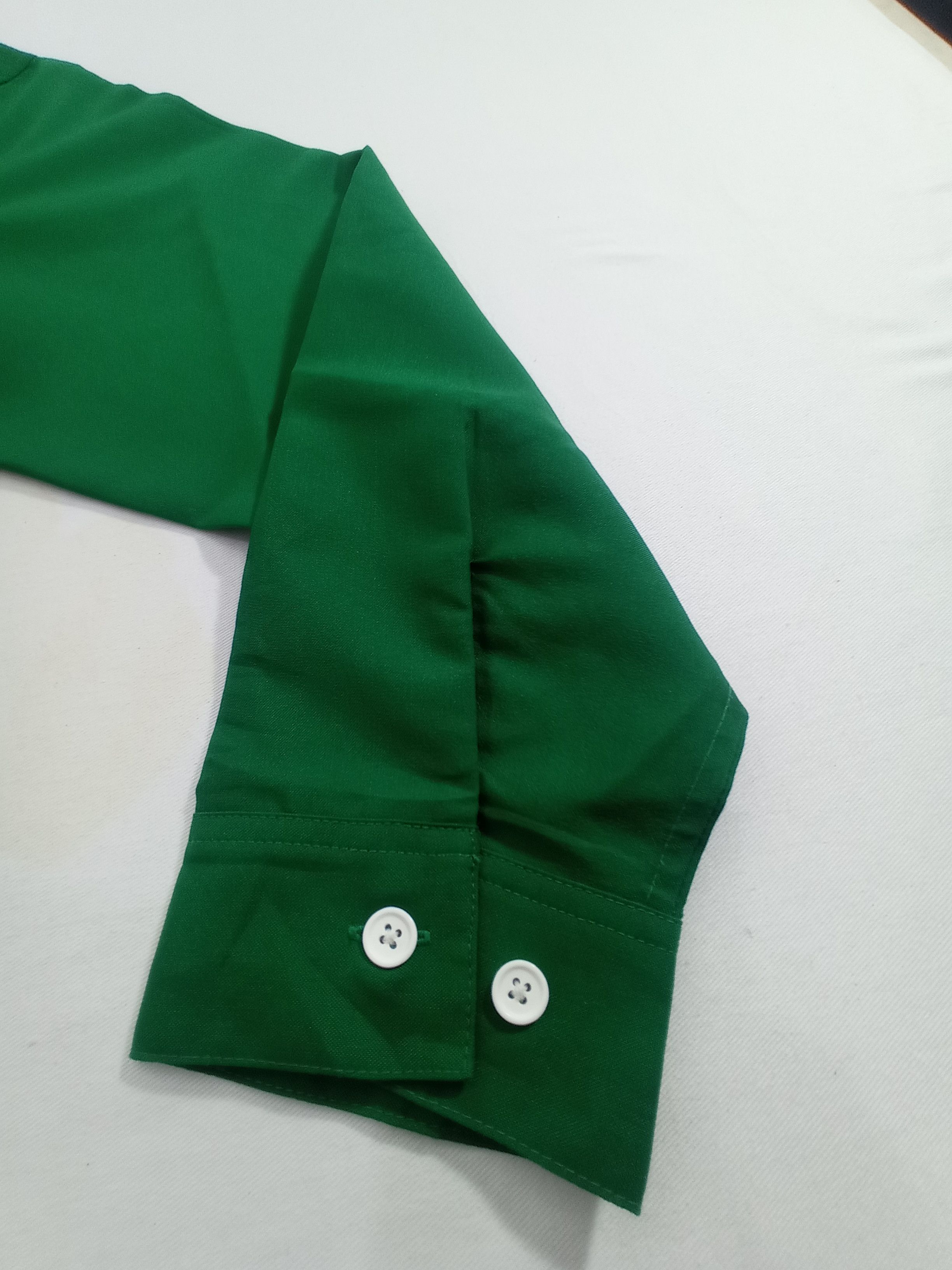 Other Seven Eleven Zip Up Long Sleeve Jacket Size US L / EU 52-54 / 3 - 5 Thumbnail