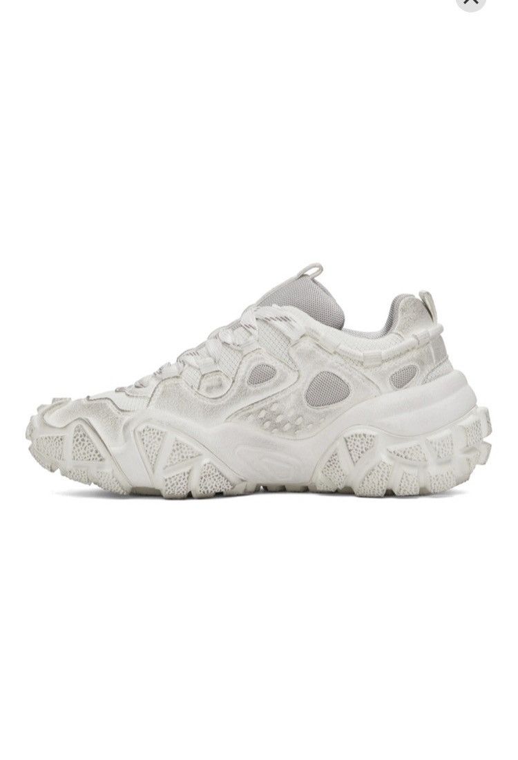 Acne Studios Boltzer M sneaker. Size 40 Size US 7 / EU 40 - 4 Thumbnail