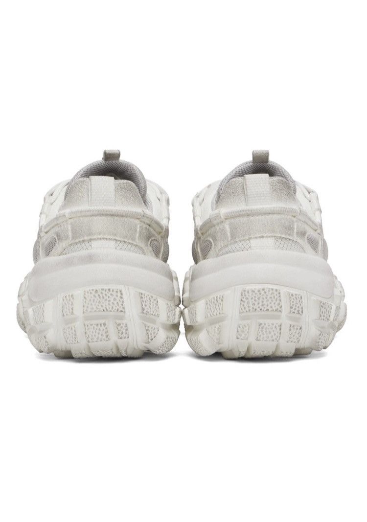 Acne Studios Boltzer M sneaker. Size 40 Size US 7 / EU 40 - 5 Thumbnail