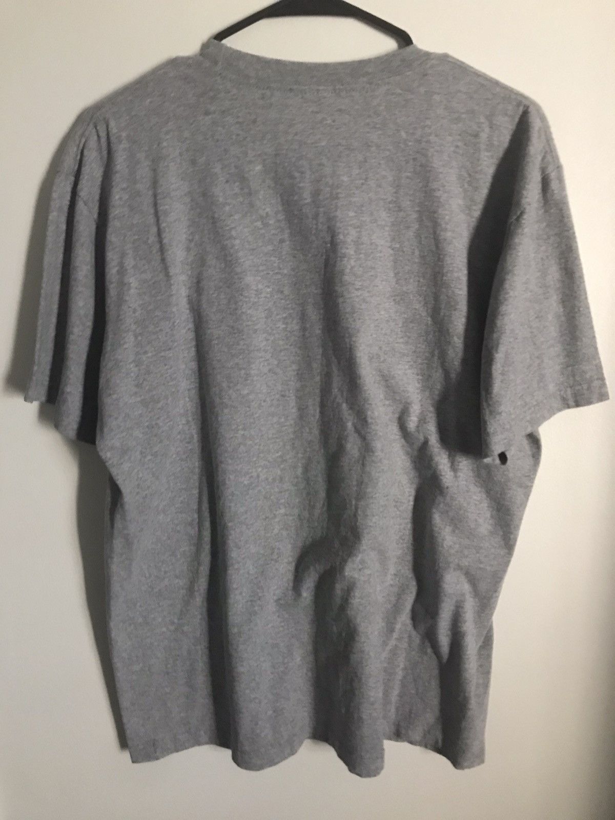 Supreme Supreme Dynamite Tee Size US M / EU 48-50 / 2 - 3 Thumbnail