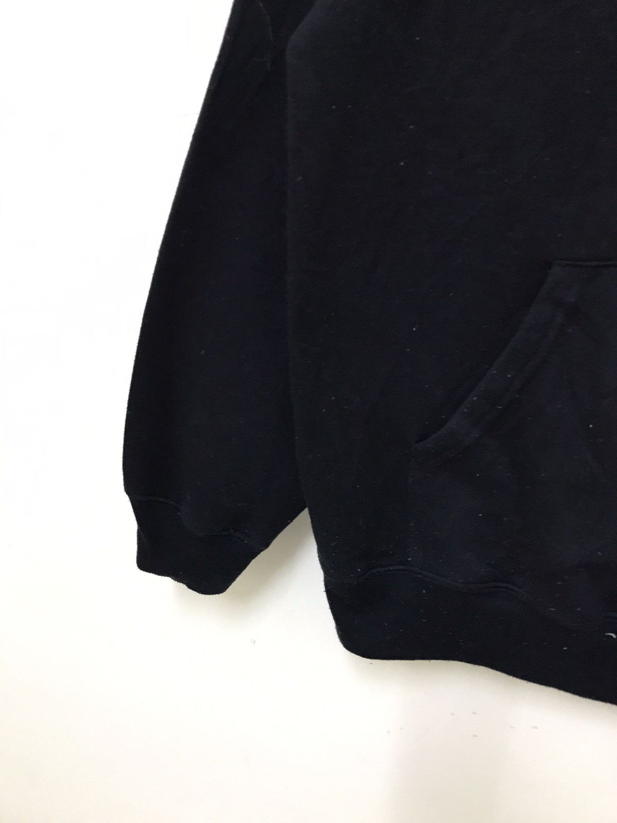 Japanese Brand Sukajan Souvenir Dragon Modern Label Hoodie Sweatshirt Size US L / EU 52-54 / 3 - 9 Thumbnail