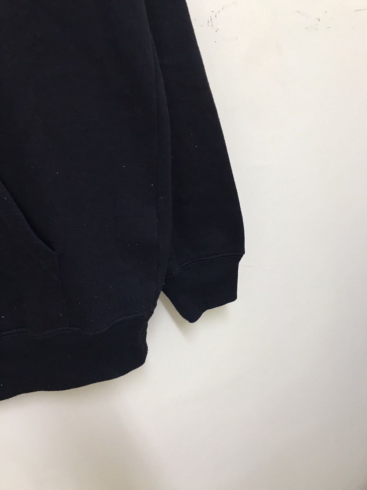 Japanese Brand Sukajan Souvenir Dragon Modern Label Hoodie Sweatshirt Size US L / EU 52-54 / 3 - 8 Thumbnail