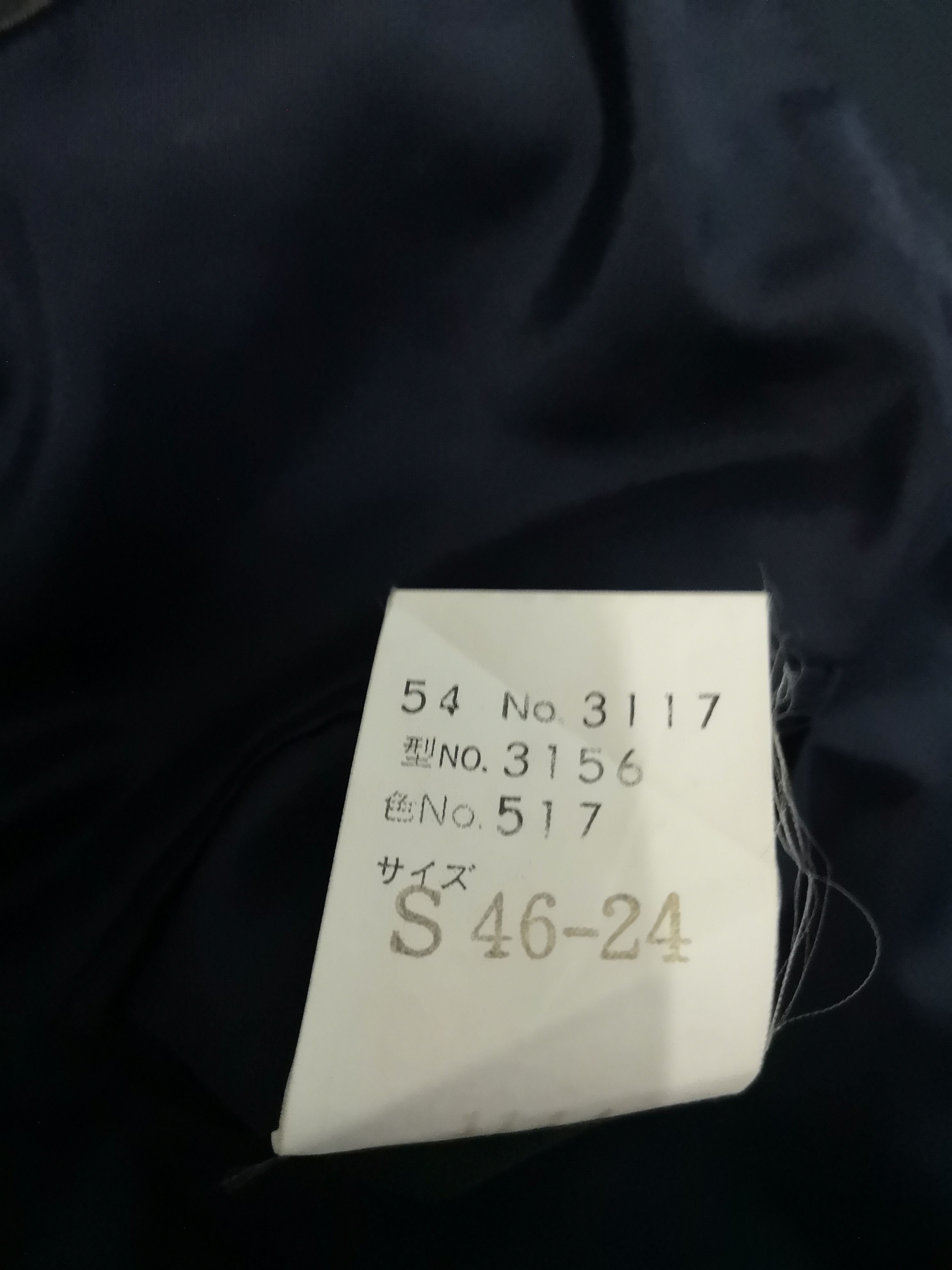 Lanvin × Other Formal Coat Size US L / EU 52-54 / 3 - 8 Thumbnail