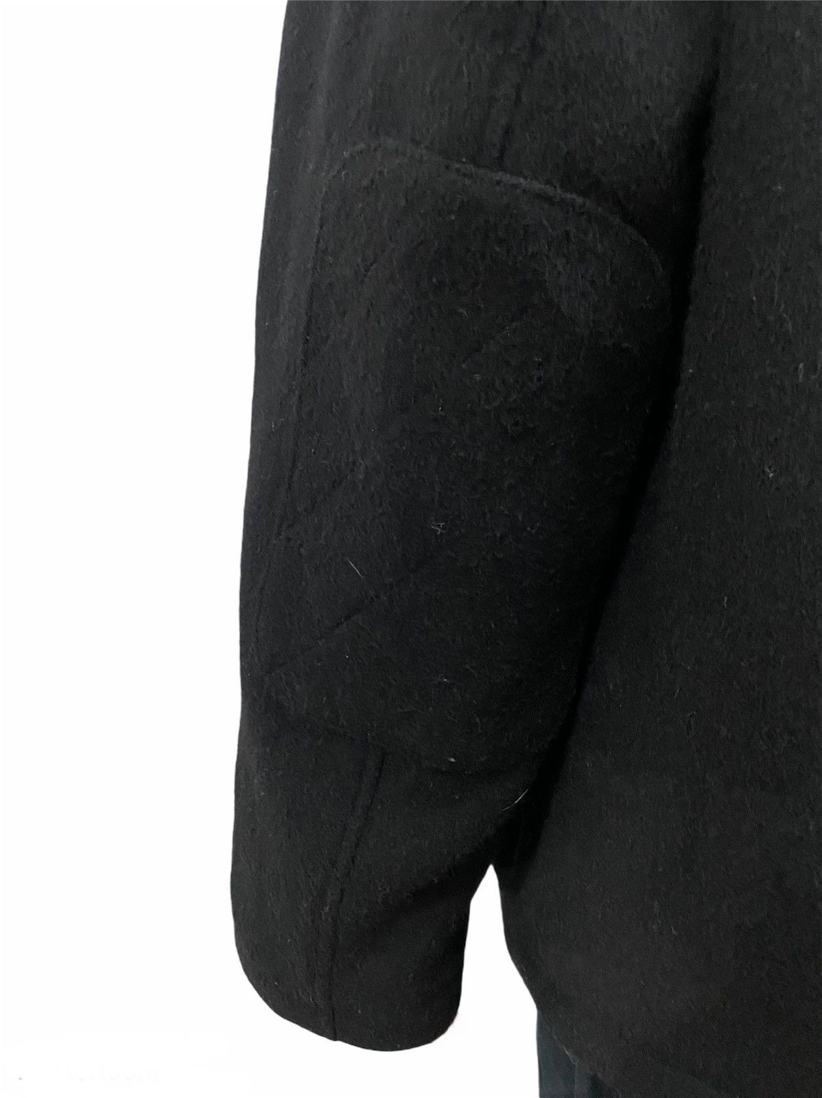 Neighborhood NEIGHBOURHOOD WOOL JACKET STAR HODDIES Size US L / EU 52-54 / 3 - 17 Thumbnail