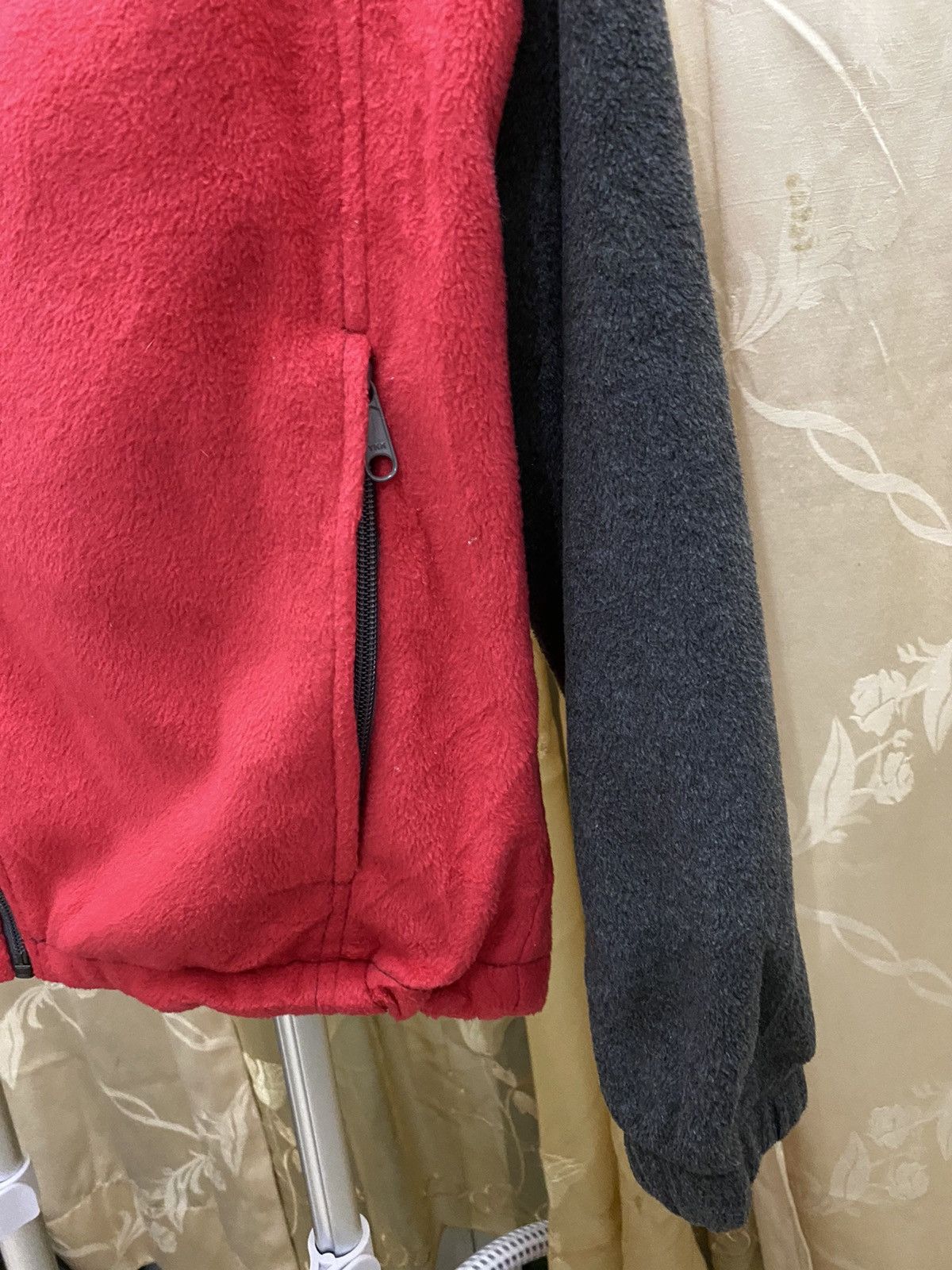 Columbia 🔥Columbia Fleece Sweater Size US M / EU 48-50 / 2 - 4 Thumbnail