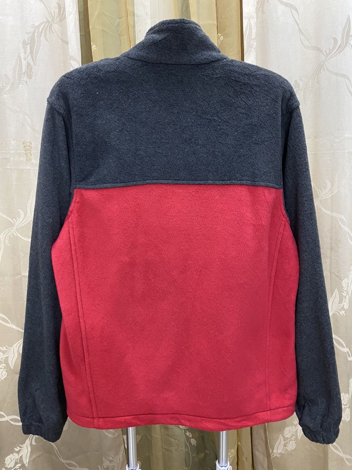 Columbia 🔥Columbia Fleece Sweater Size US M / EU 48-50 / 2 - 2 Thumbnail